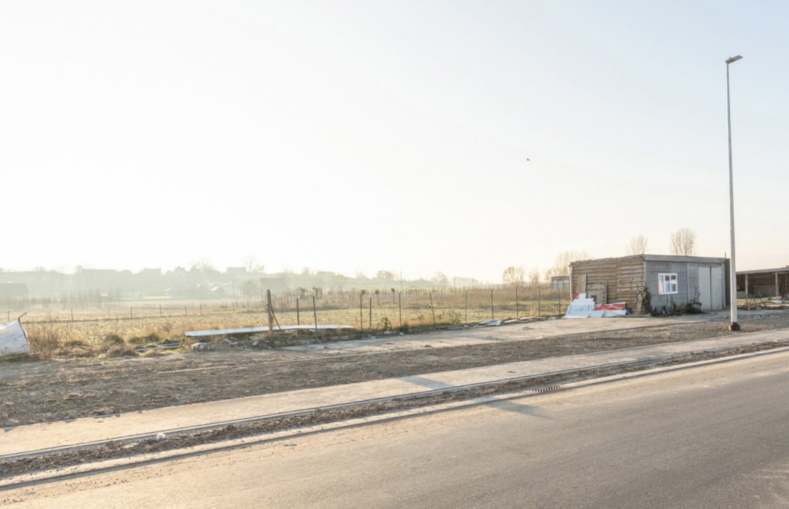 D964fe96cc1c4651b85cecc344283c43