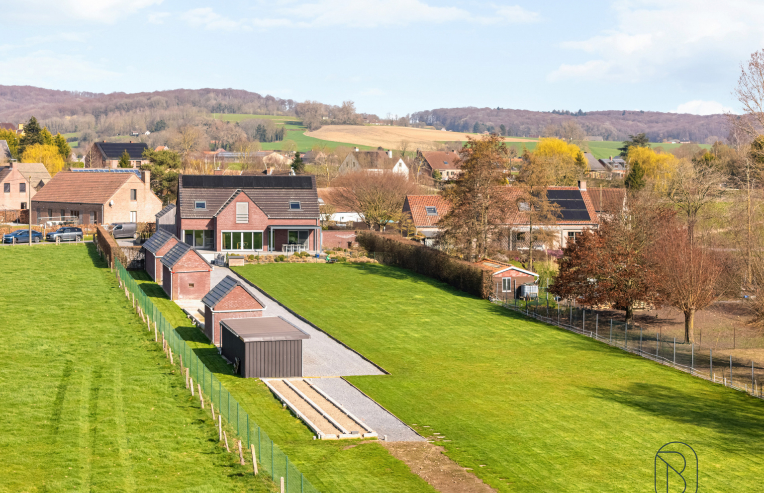 Dad02794615e478b87b2966aa8cfd71d