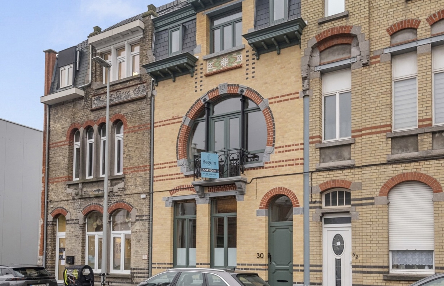 Db77cb0a73d641f9be2afecebfad85e3