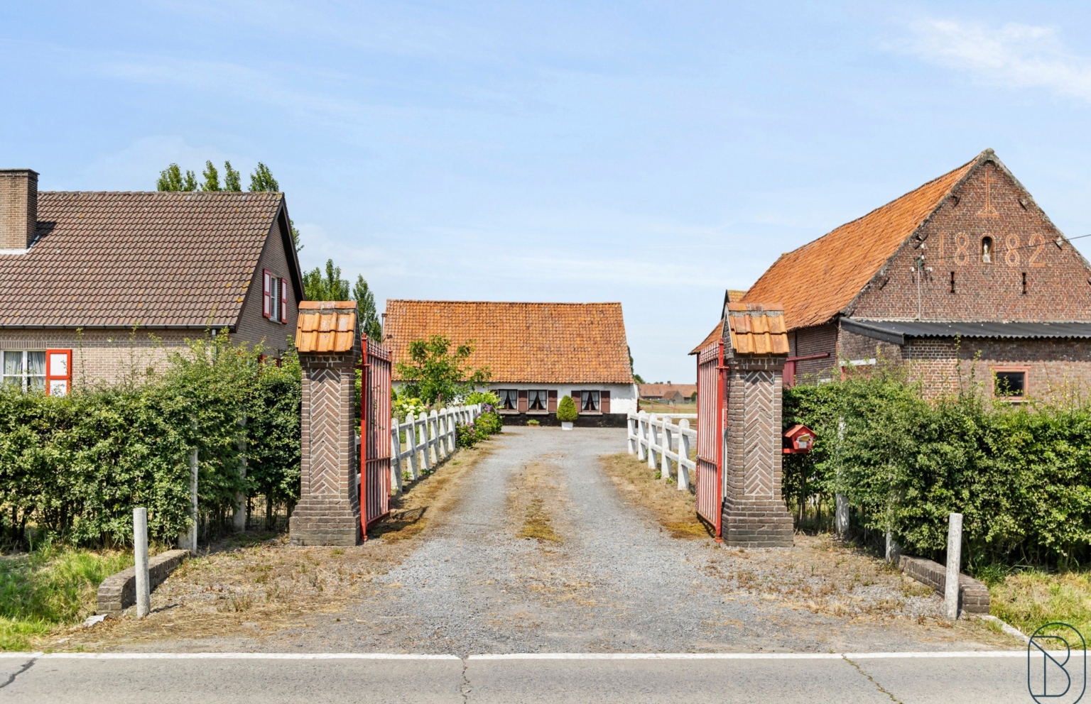 Ddf9809987ff4289b354f411694afbf6