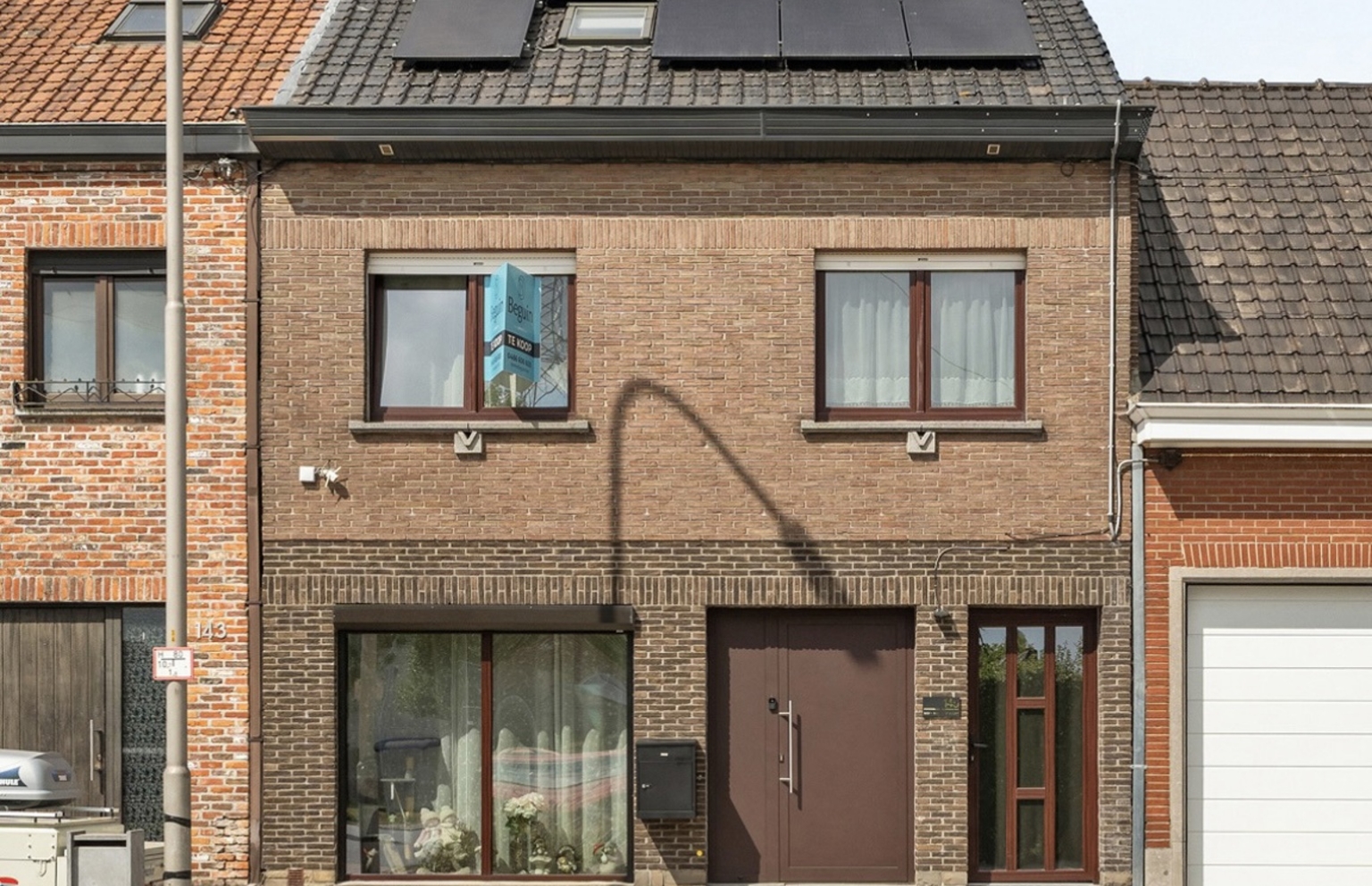 E18f689b4a424890b3d1309fee270ce4