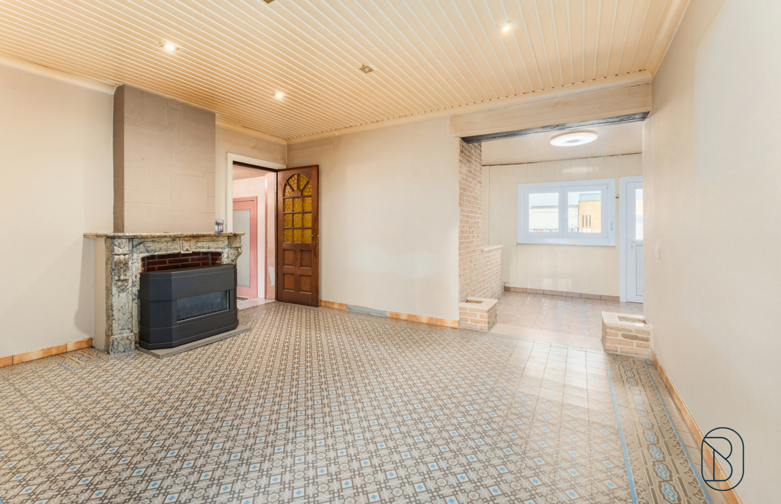 E1dd8524747a4b679eb06a80a9bd3d59