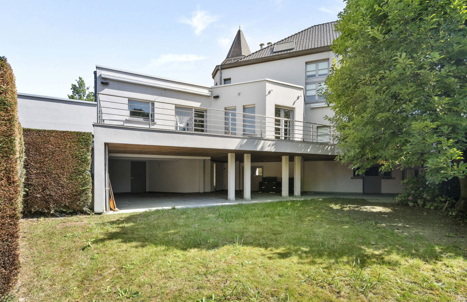 E3d6f98f83fc432aadd08ca43ec00c14