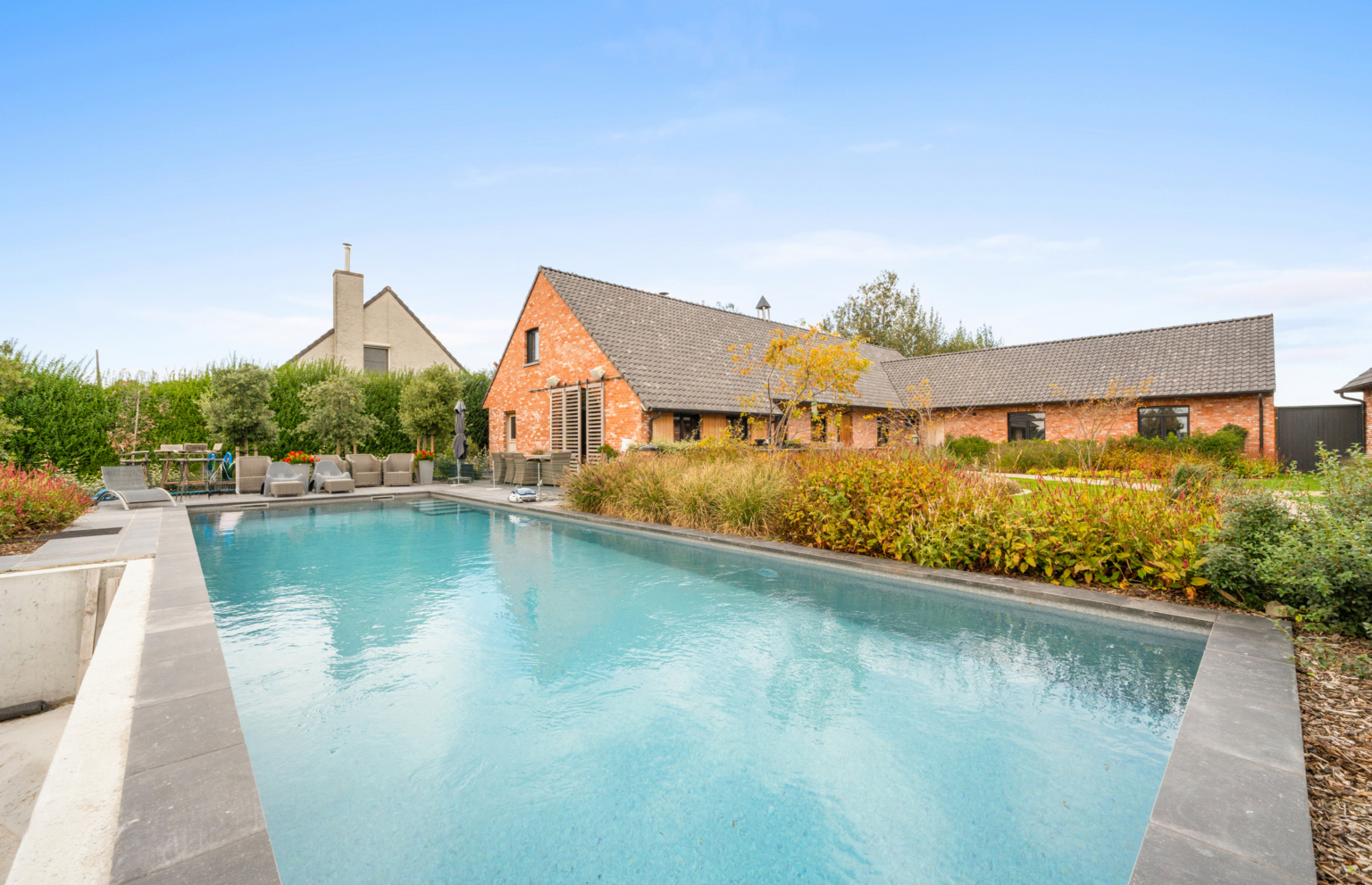 E75374544c17463aaea6b0d401be0baf