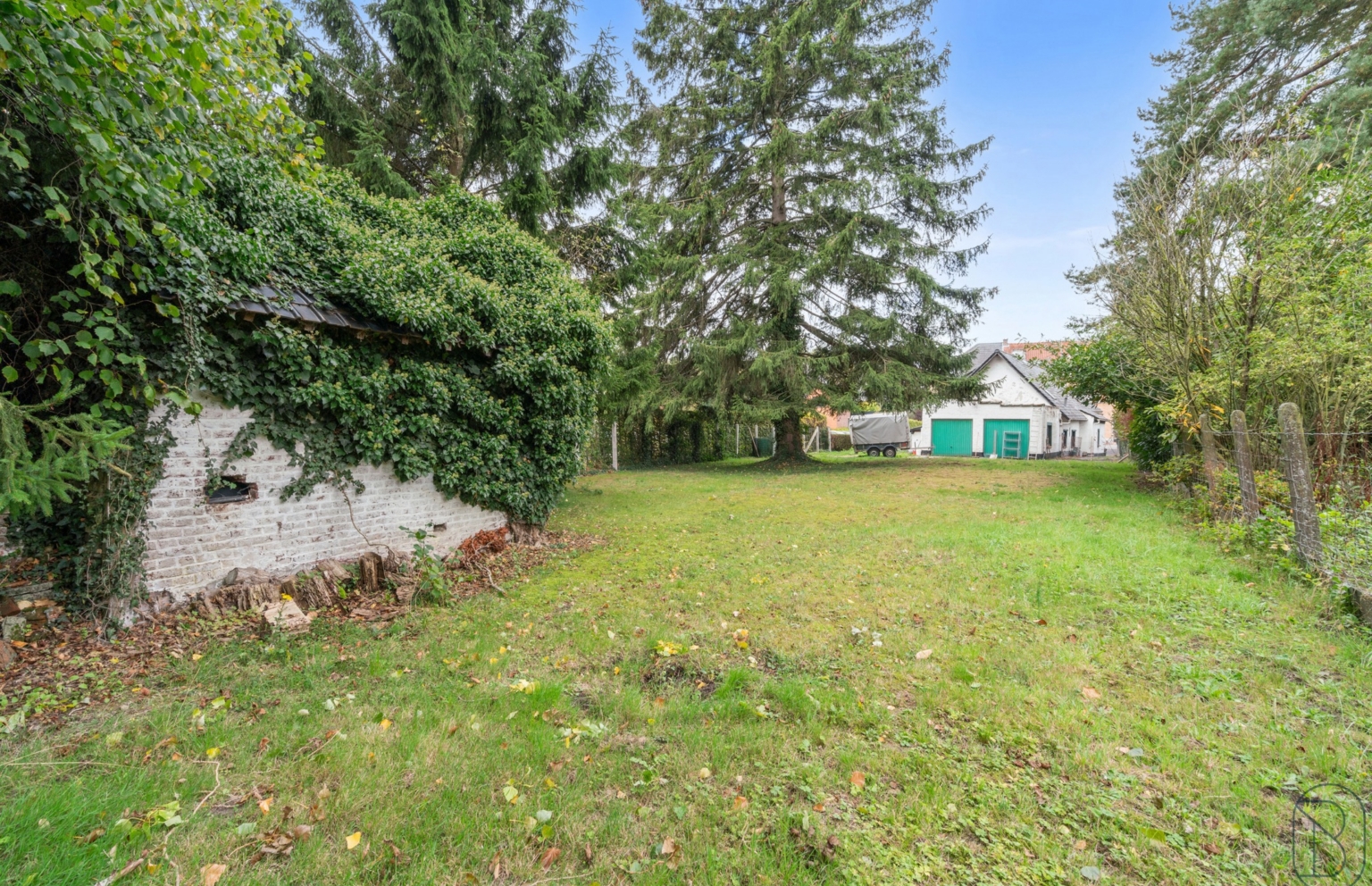 E76b2b7b94c34cb89a07b07bcfcc091c