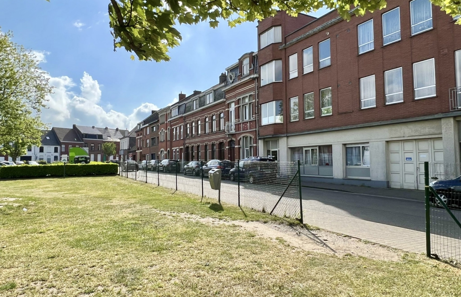 Ea1b81f452124603851cae920007f76f