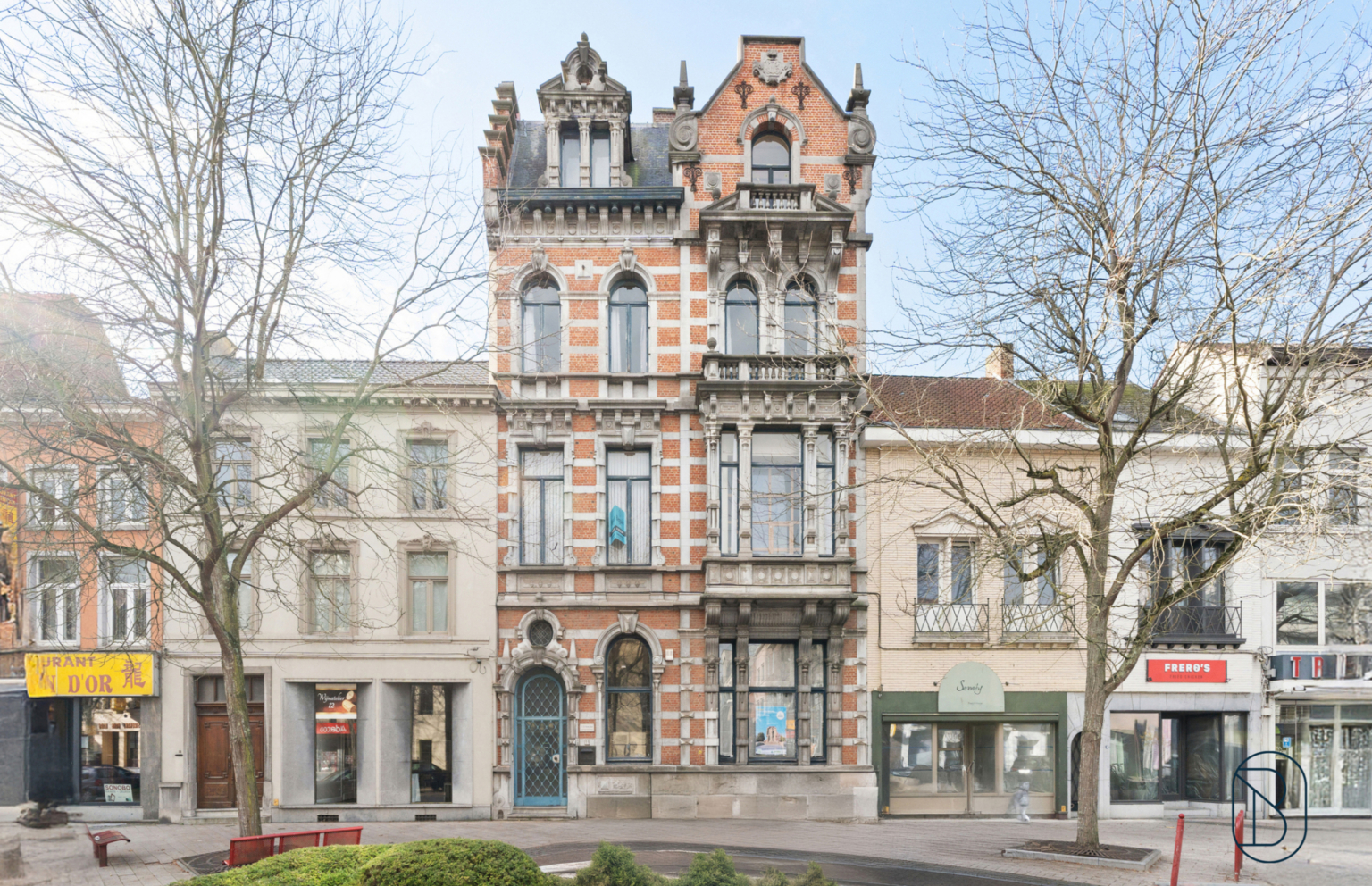 Eabc36971c854dea99f83c3d92916b64