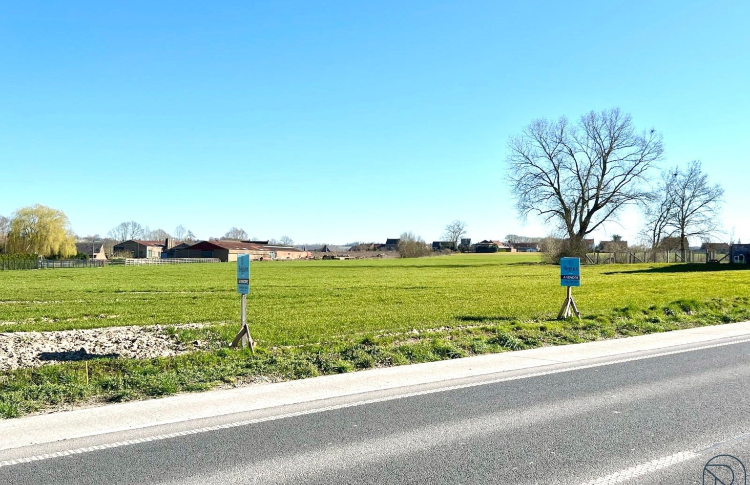 Eaf77eab058f49fa83f3eb38eeb04287