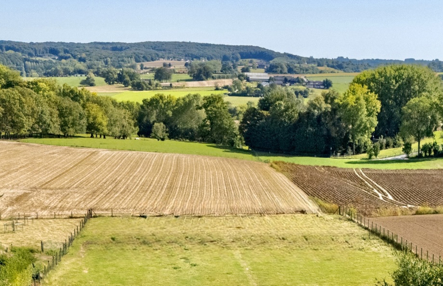 Eb6681c9511047da906fb812bd7c1bb9