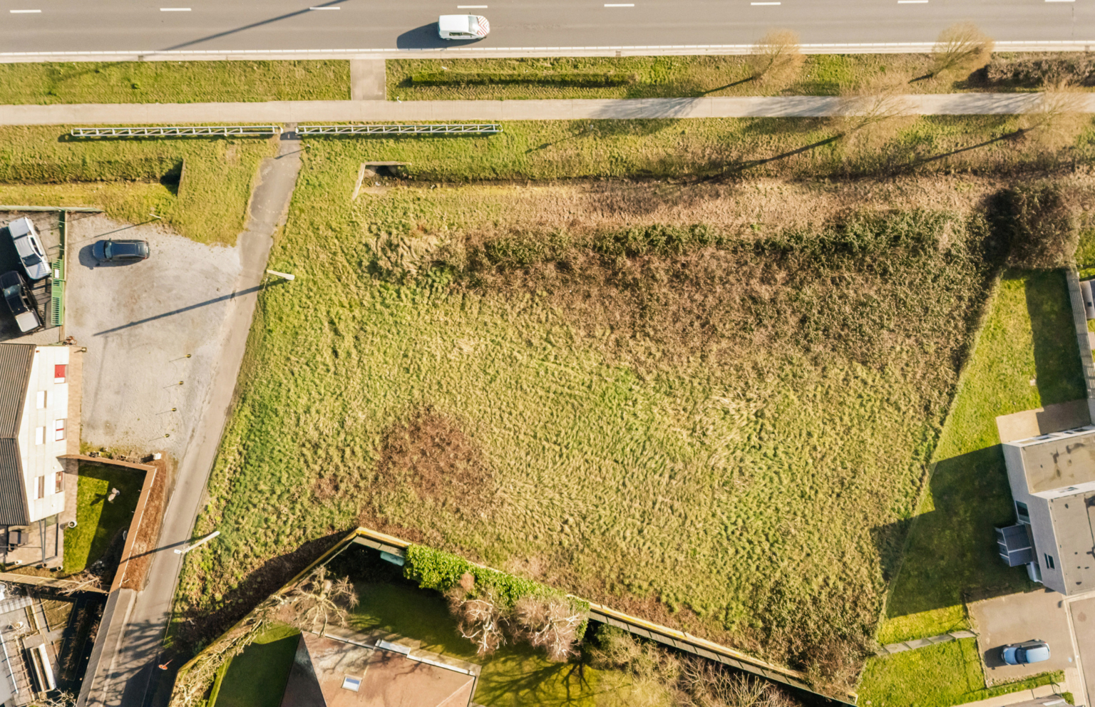 Ed024f787ee2401296e3755680b3bfd5