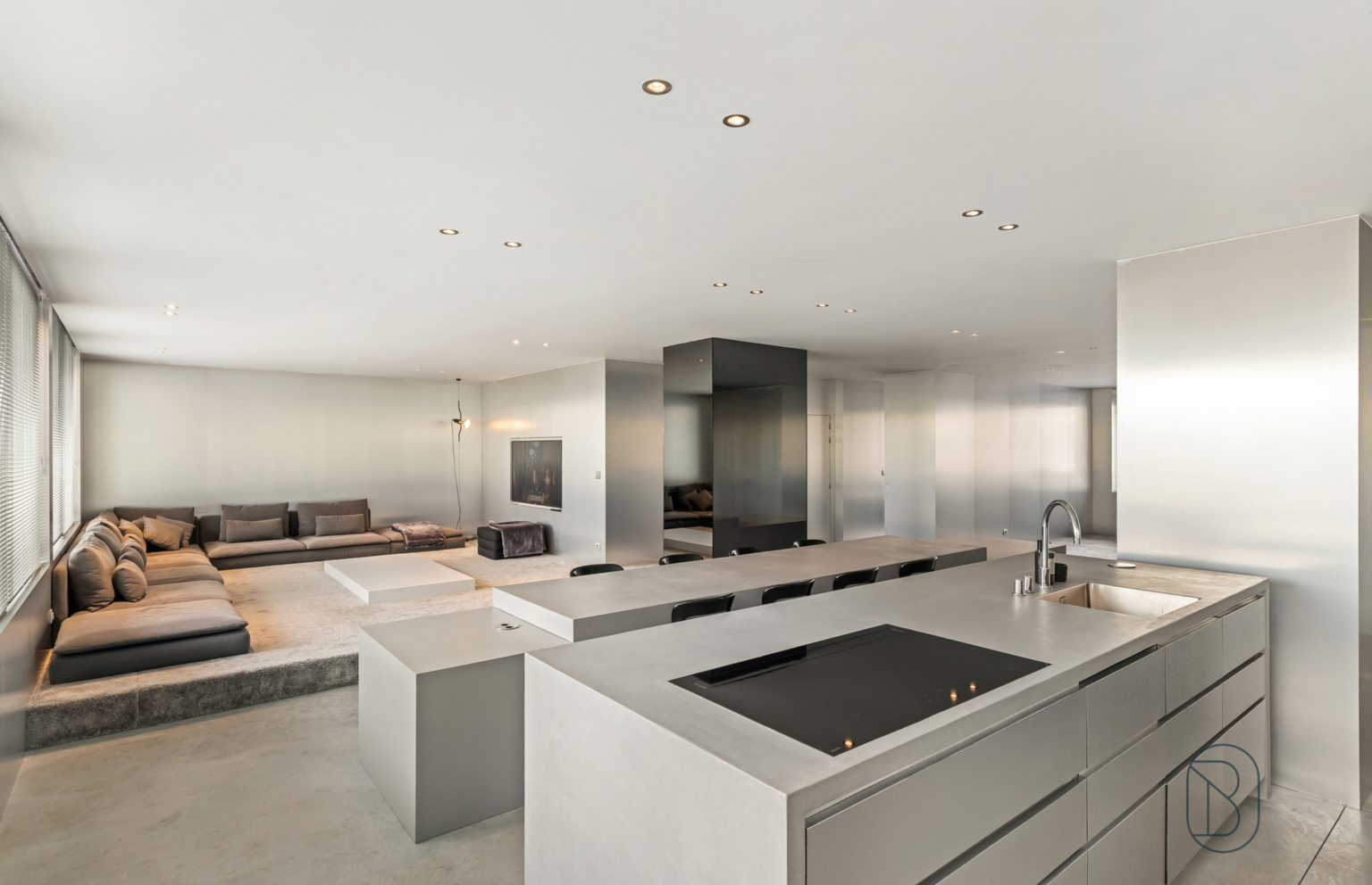 Ed03b08f16b84a48926eef9eeacf10c7