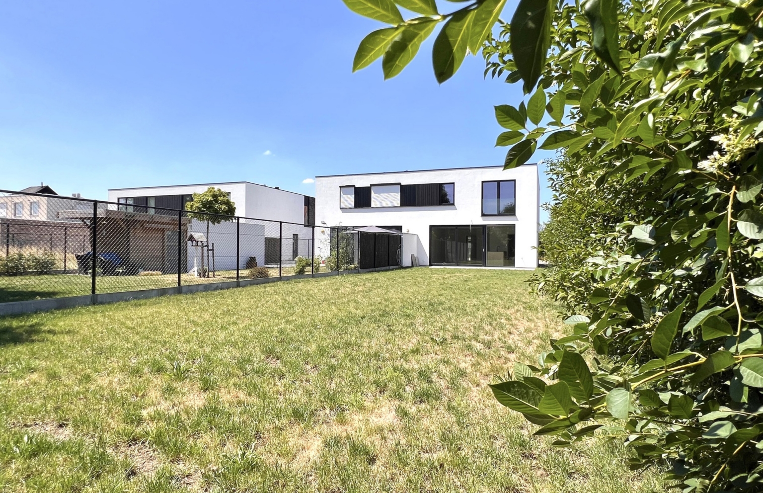 Eed4076615564a22a6080cbf2fa535b7