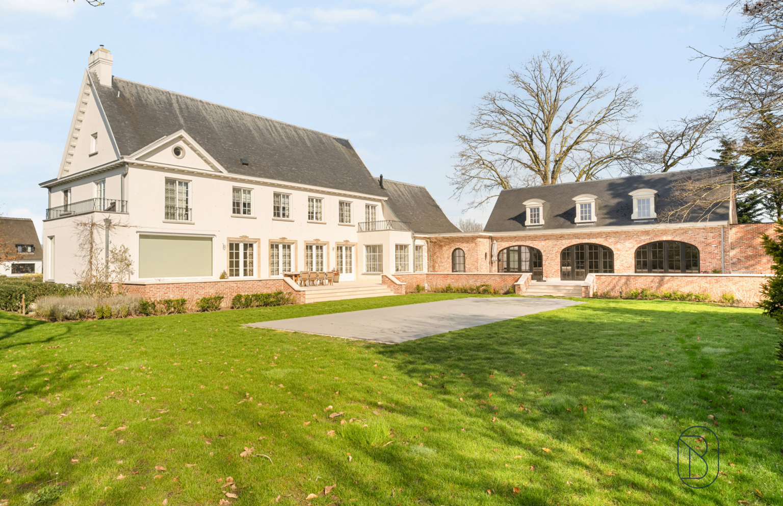 F5ad9dd6415046dbb6011edb211c0877