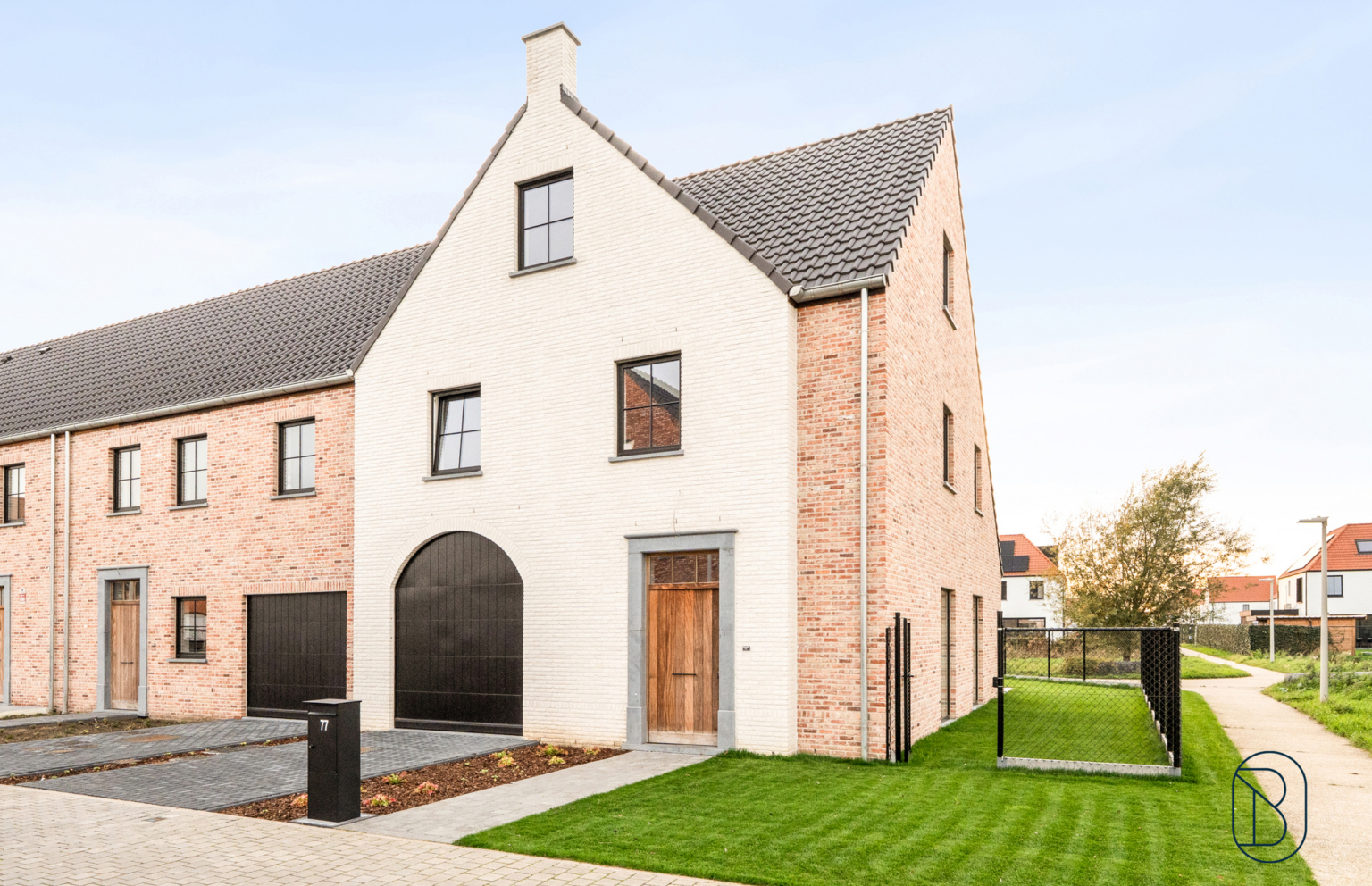 F7c7587c0d37499d8eadf8e5ea53427c