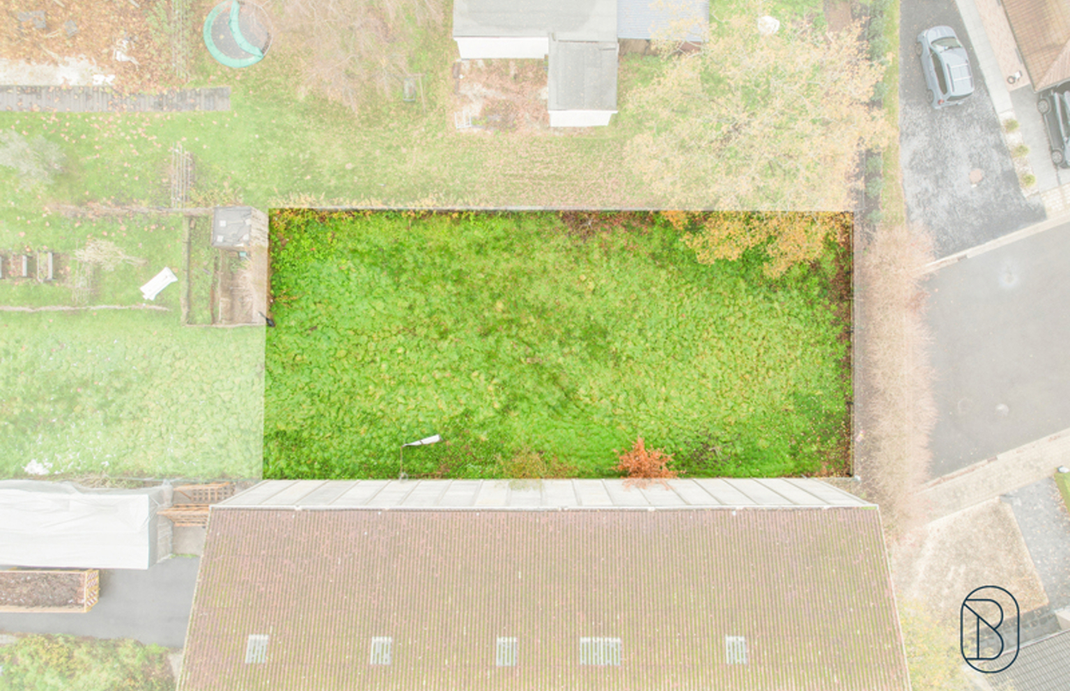 F844fe986ae1417eaaf3c03aa553e43d