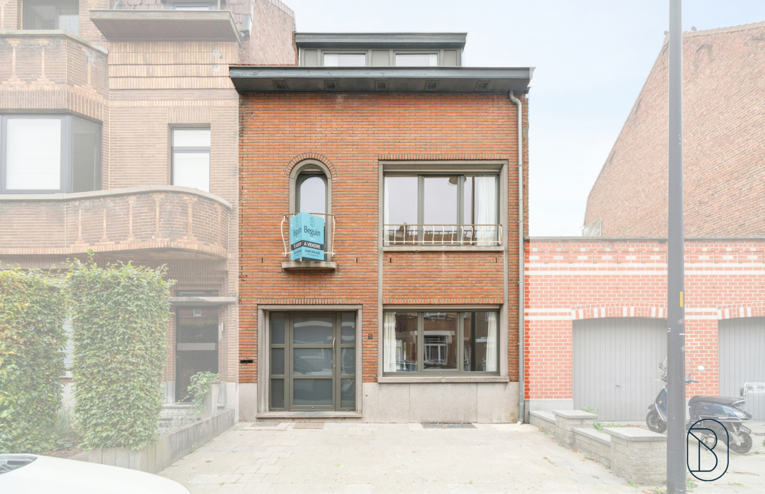 F935cf33f0574f1881fcc5012c97093e