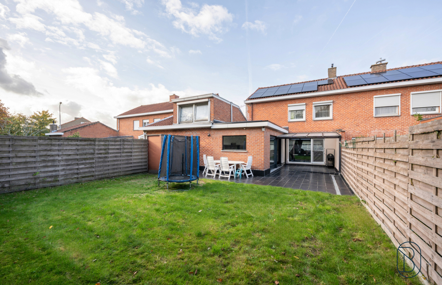 Fa358989e03344cc8feb474de5261264