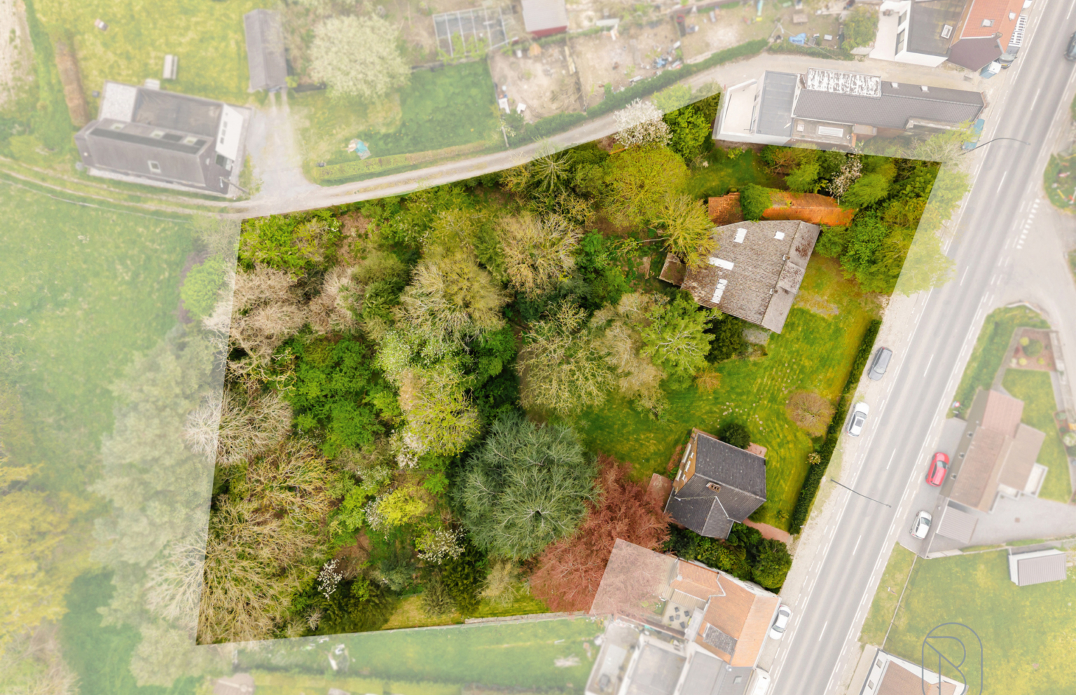 Fdb98c6797fb4be7aeb4cf50da6b9fbc