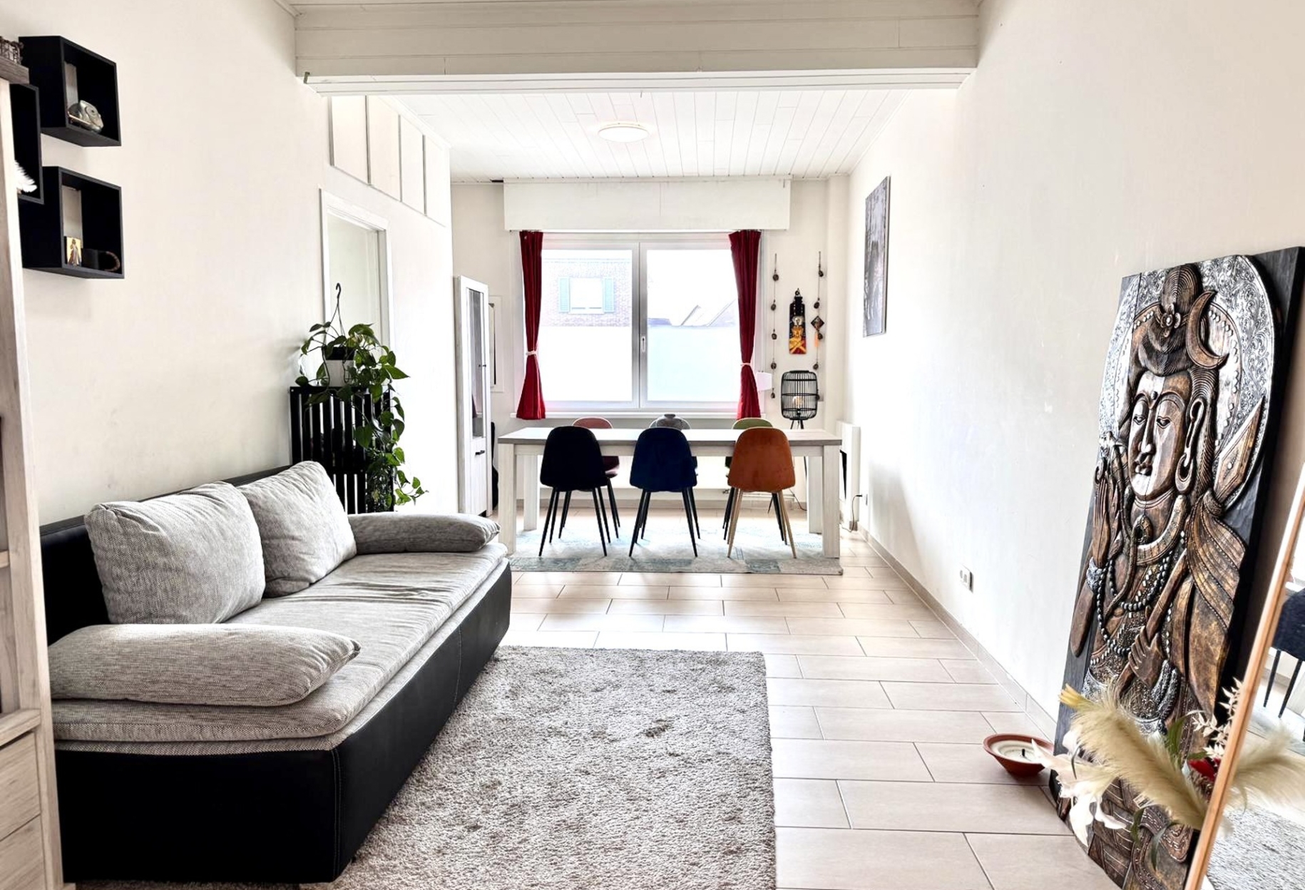 052a83c690f1440a833268329b5fedfd