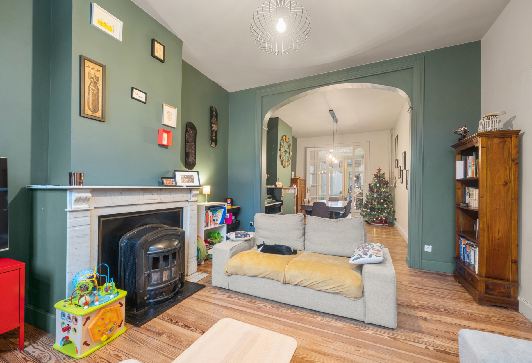 0a29825d5b95403d8d364a014b73e232