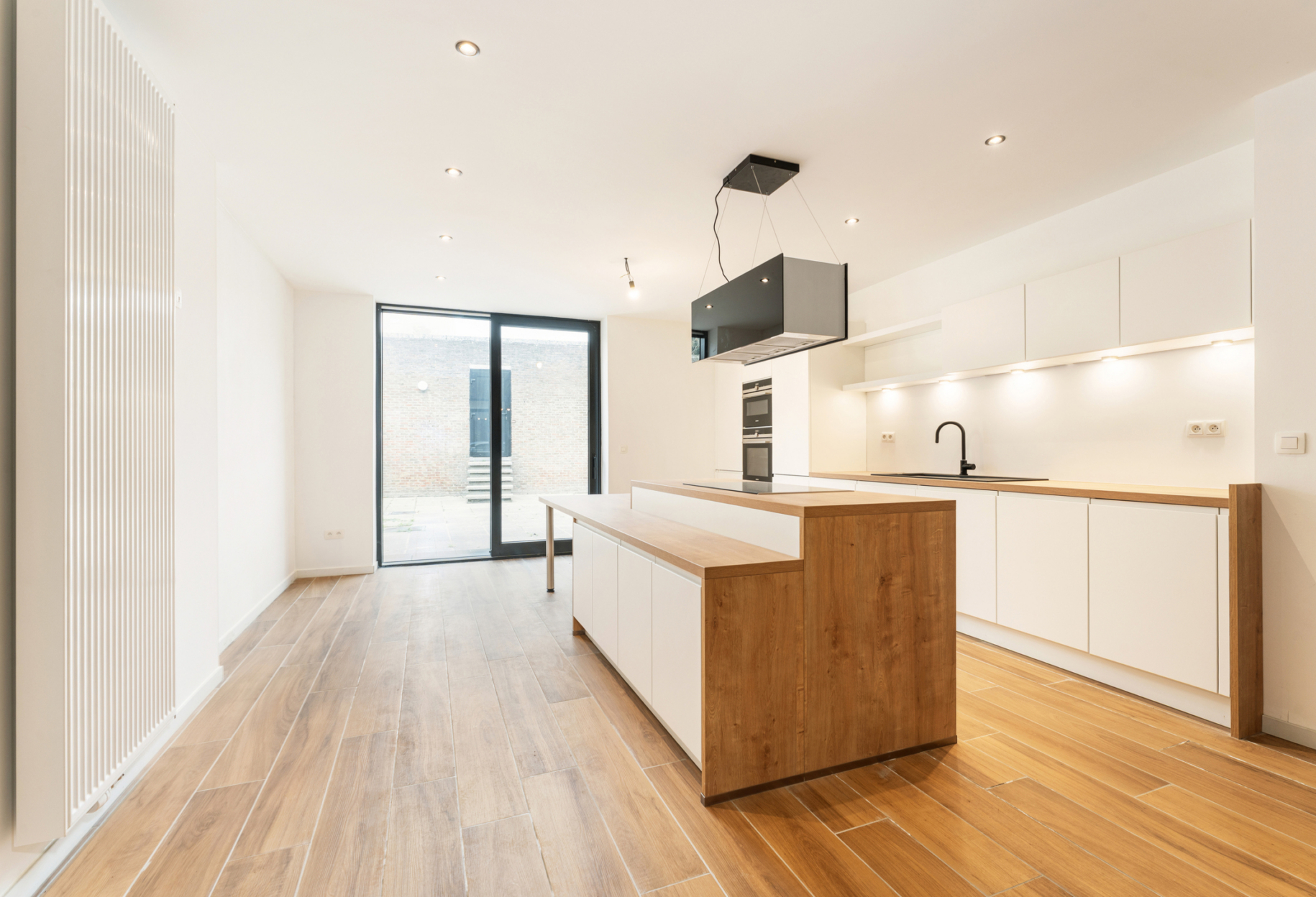 0f1d9518839848bb8d3c93fafe595a12