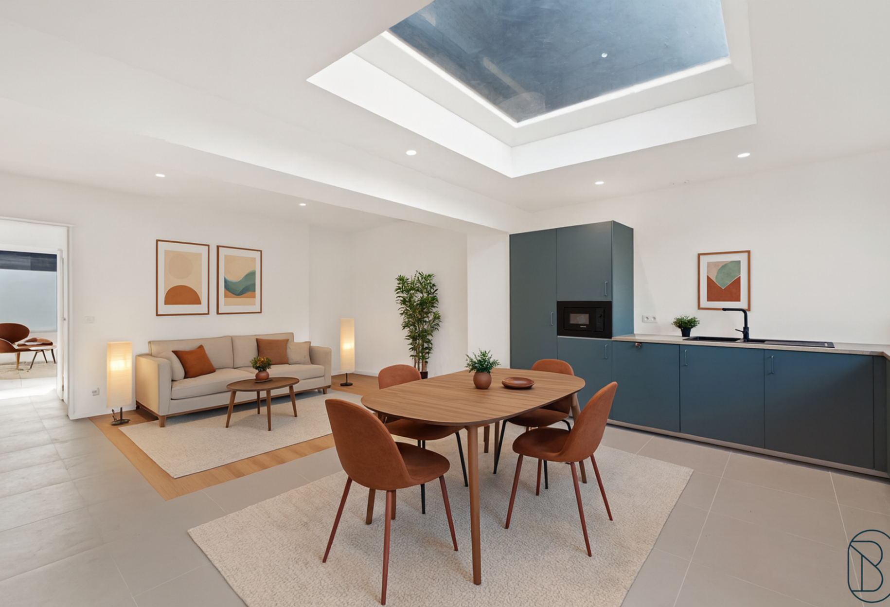 376db4e0a53d4df6ac1b2a7809f7953d