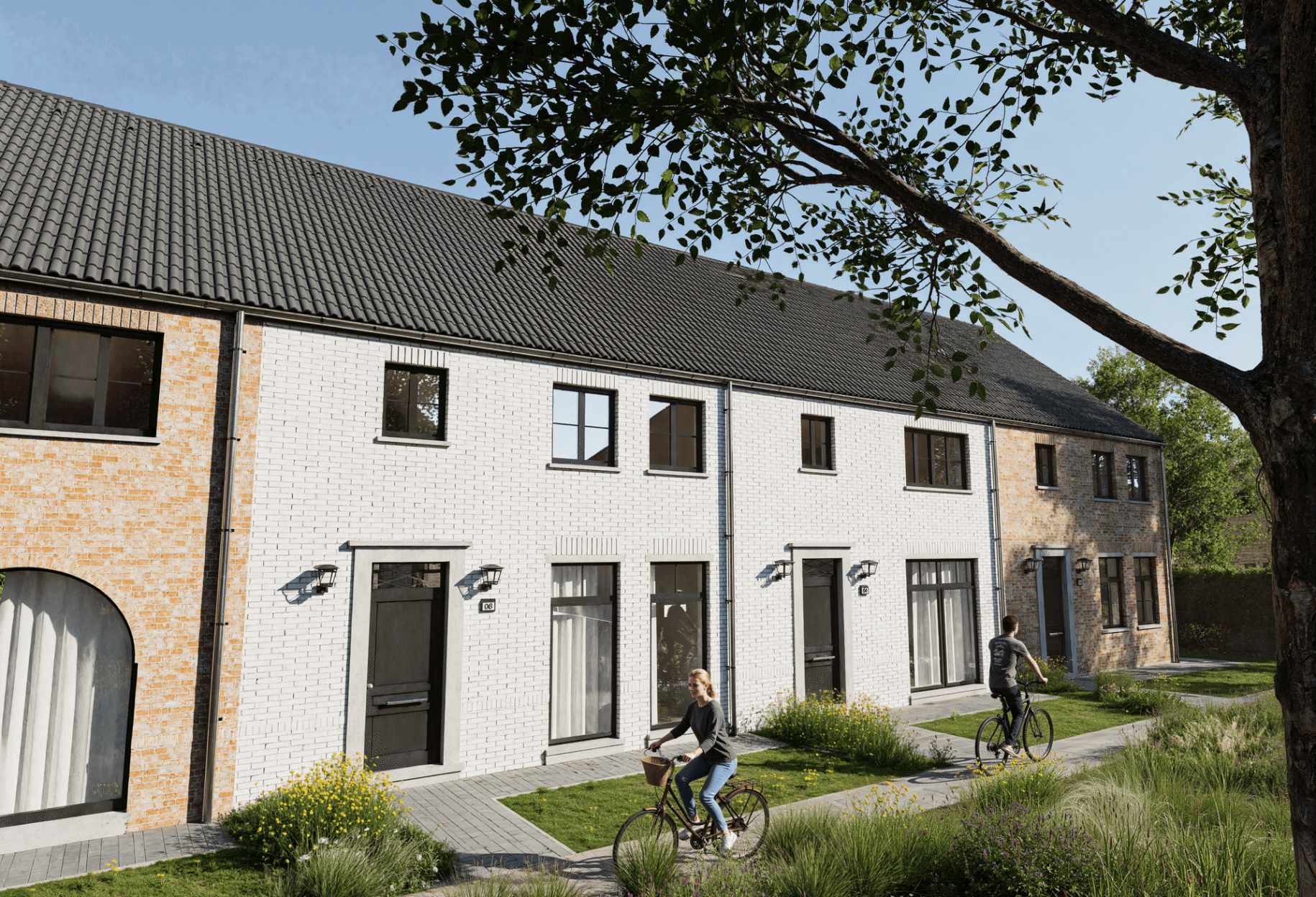 E321dc24b39045e9a6ab41d11ad15e20