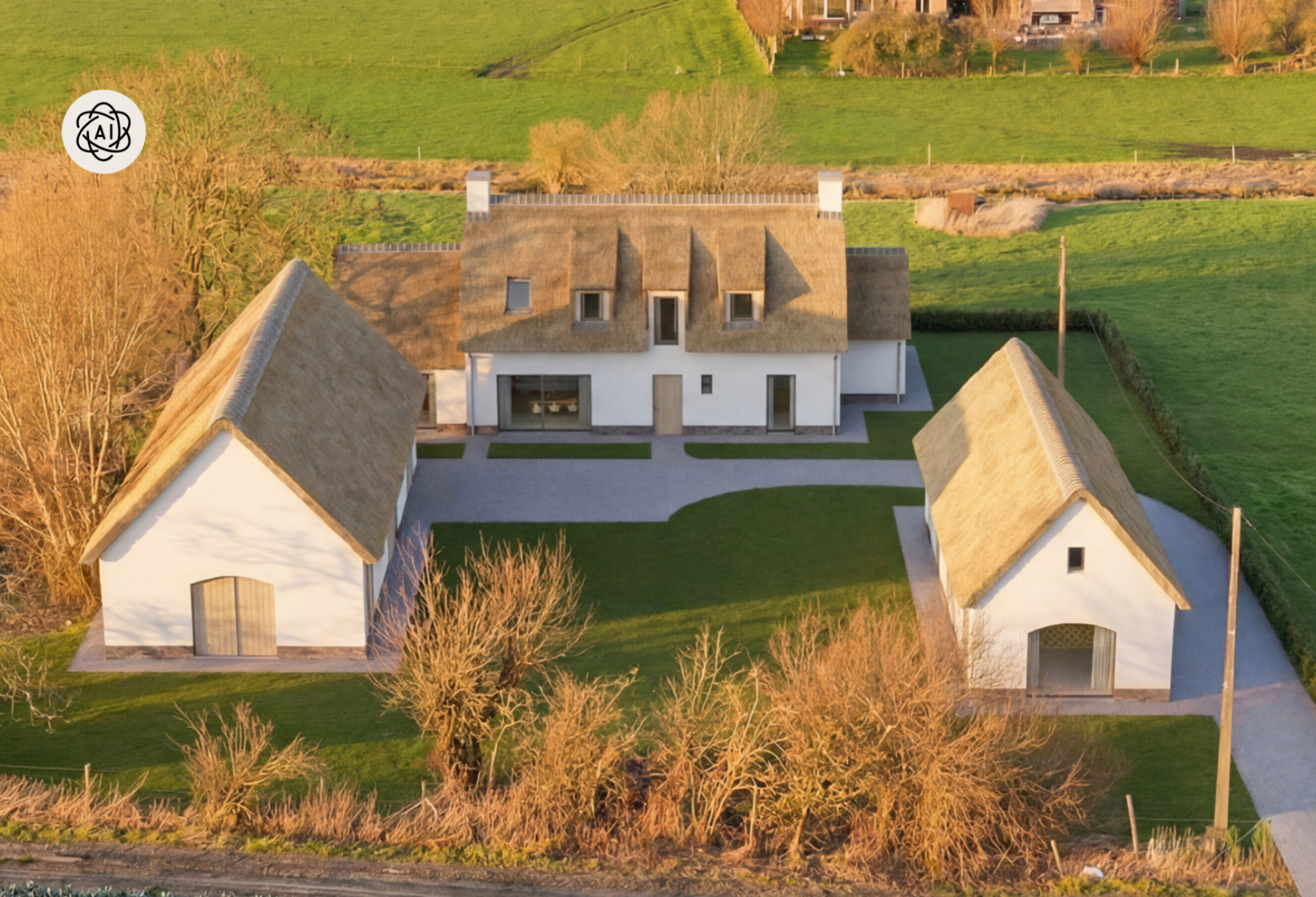 B40bba41d882411f808225a9170f8268