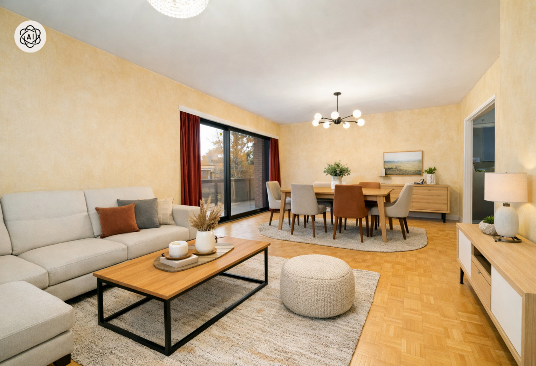 E8e0bc1099124766acac5ce8ff05abf9