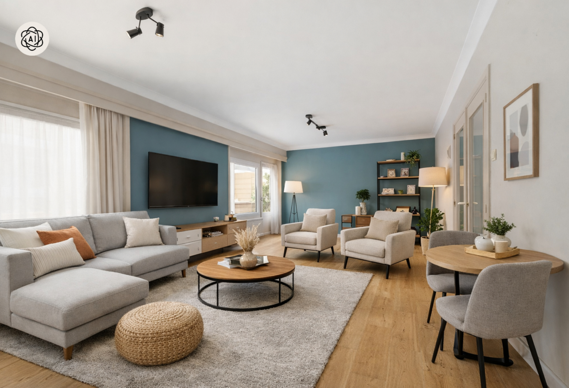 5202a1d5724e46f5b33bb0d858596588