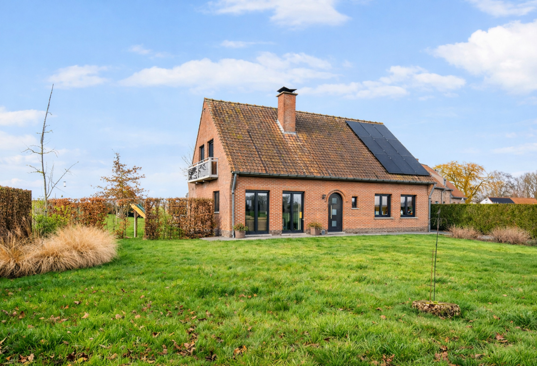 B3548b06a26544de948eacbace85073c