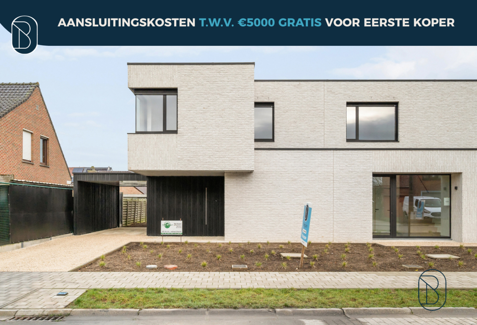 6e0539af84e74c199e6ca4ef07a80081