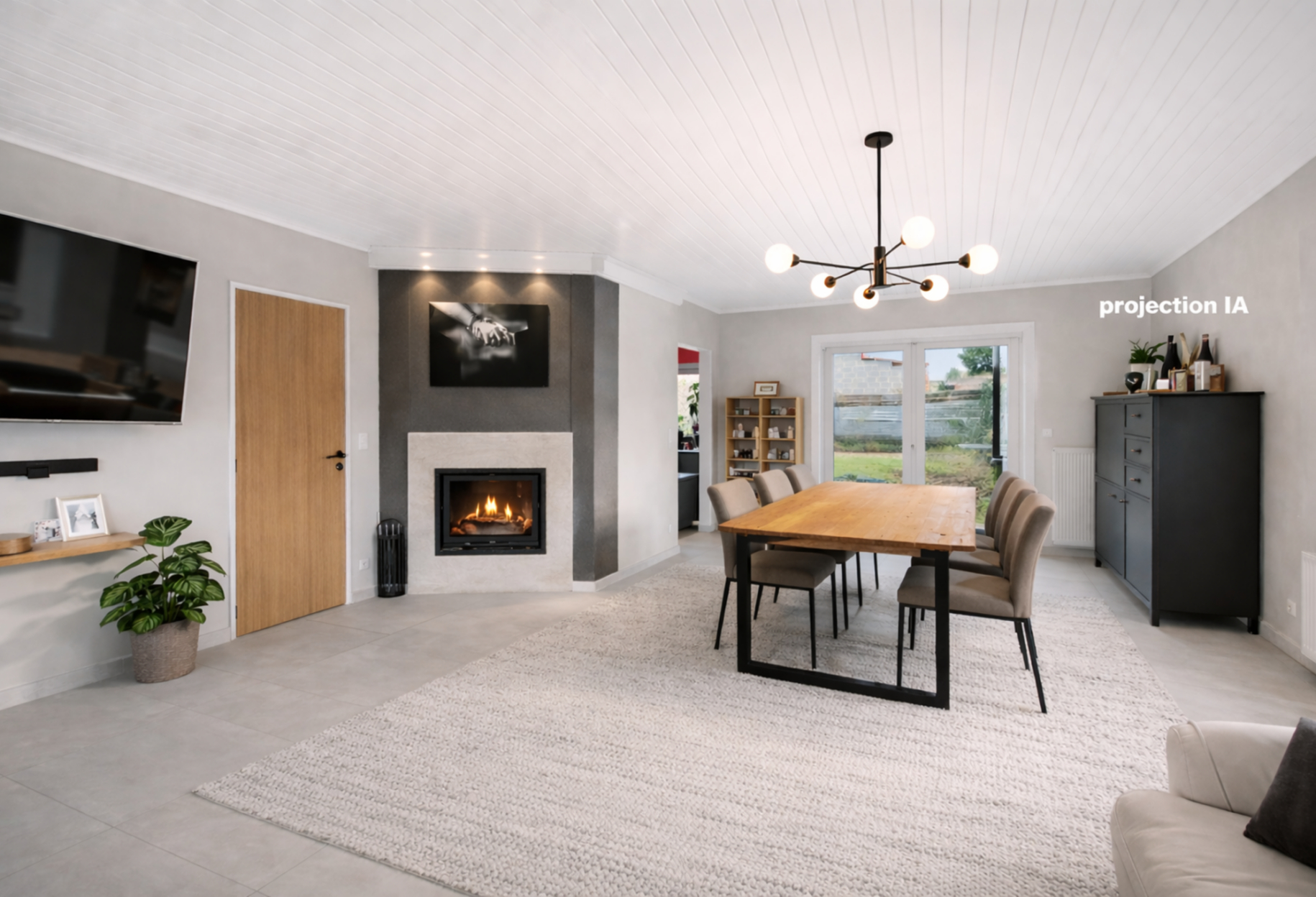 92e8a5d8b9e24df08d96900a9b773348