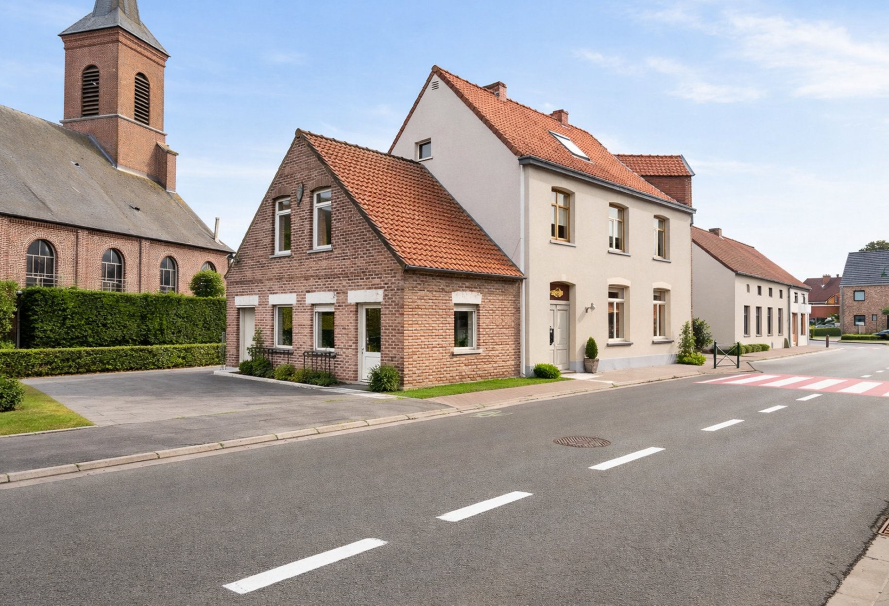 049f0236ee3047b0a0cc99961d28c764