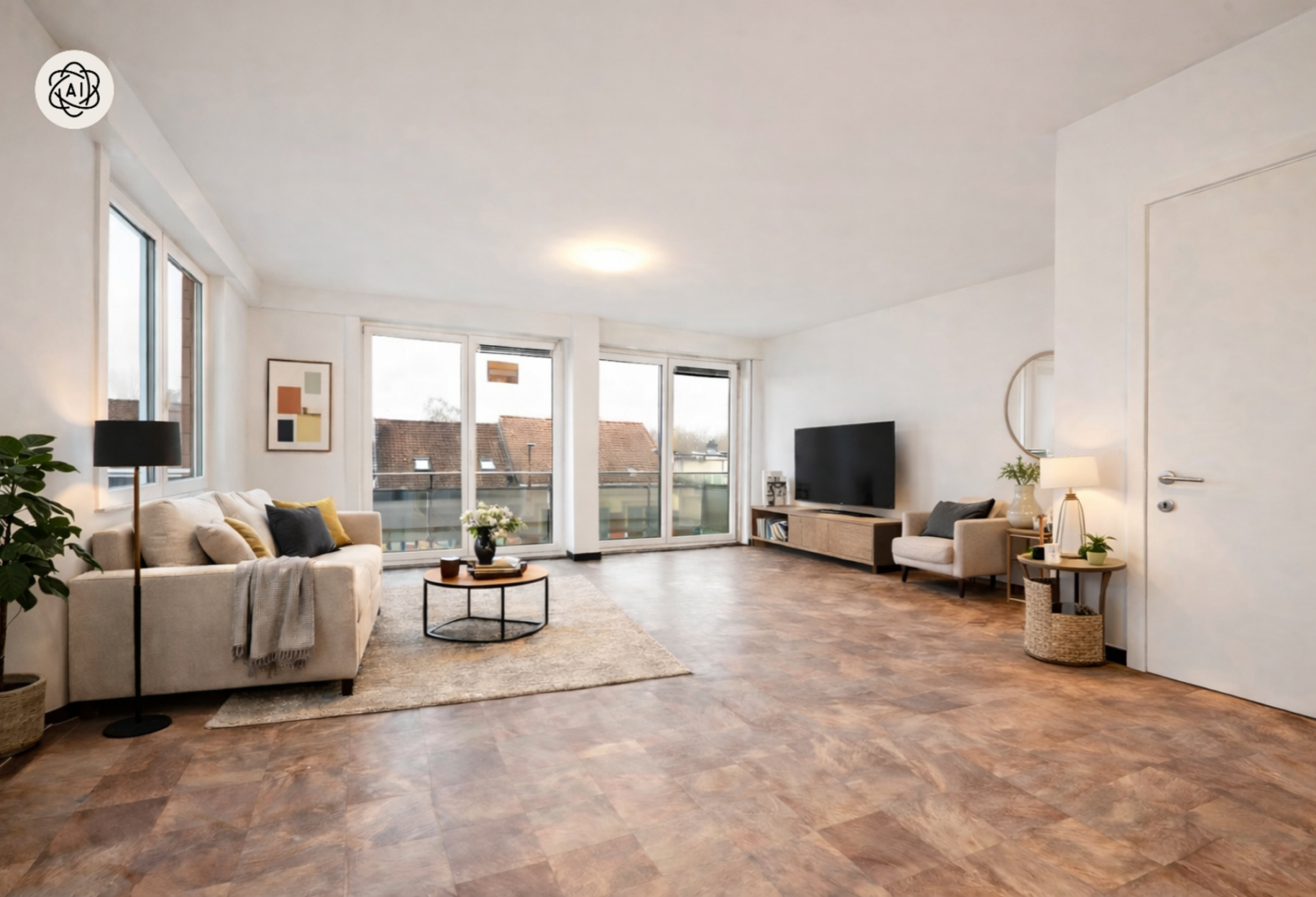 9331ccfecbc94f5fa662892e0251ce88