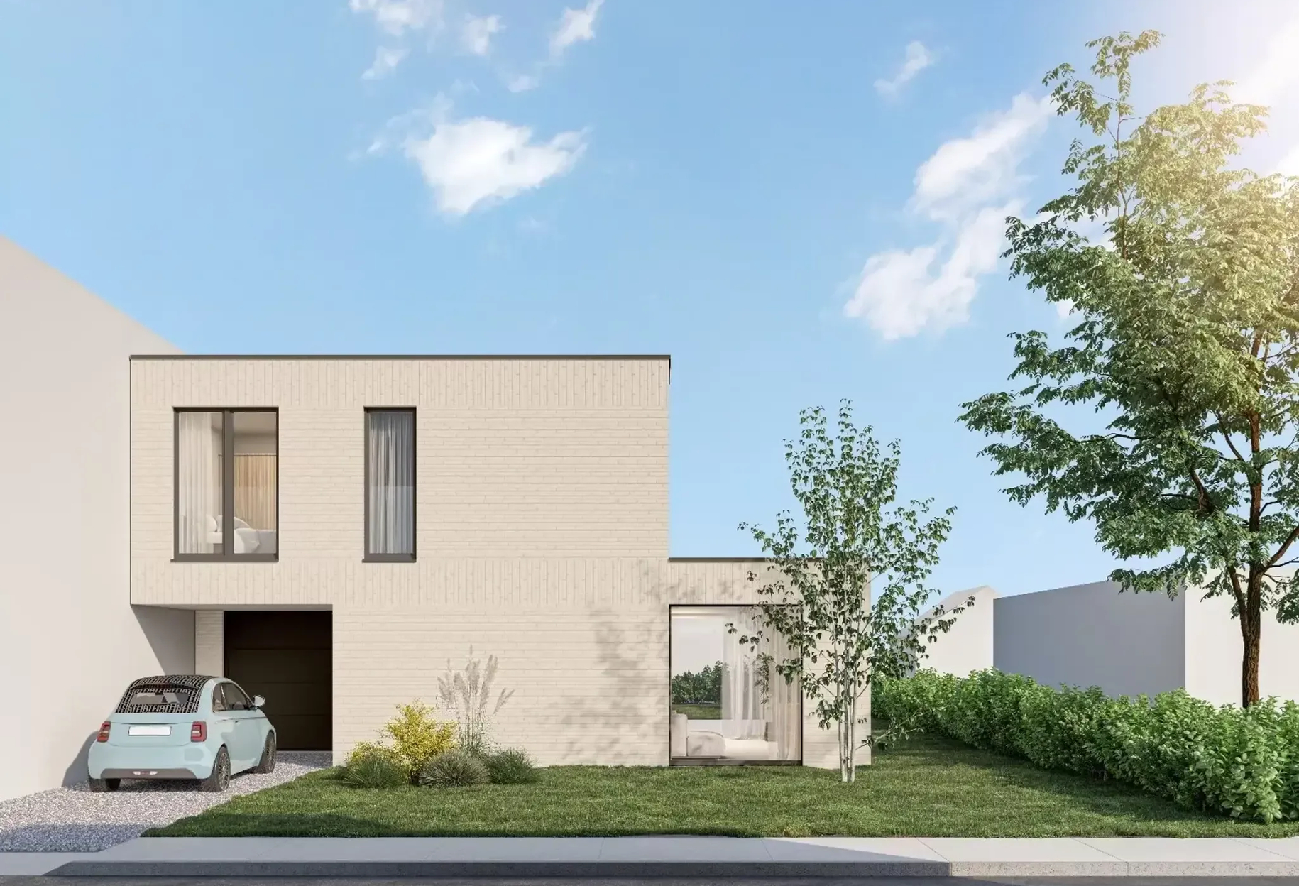 9020c4e737eb4197a13687a346070181