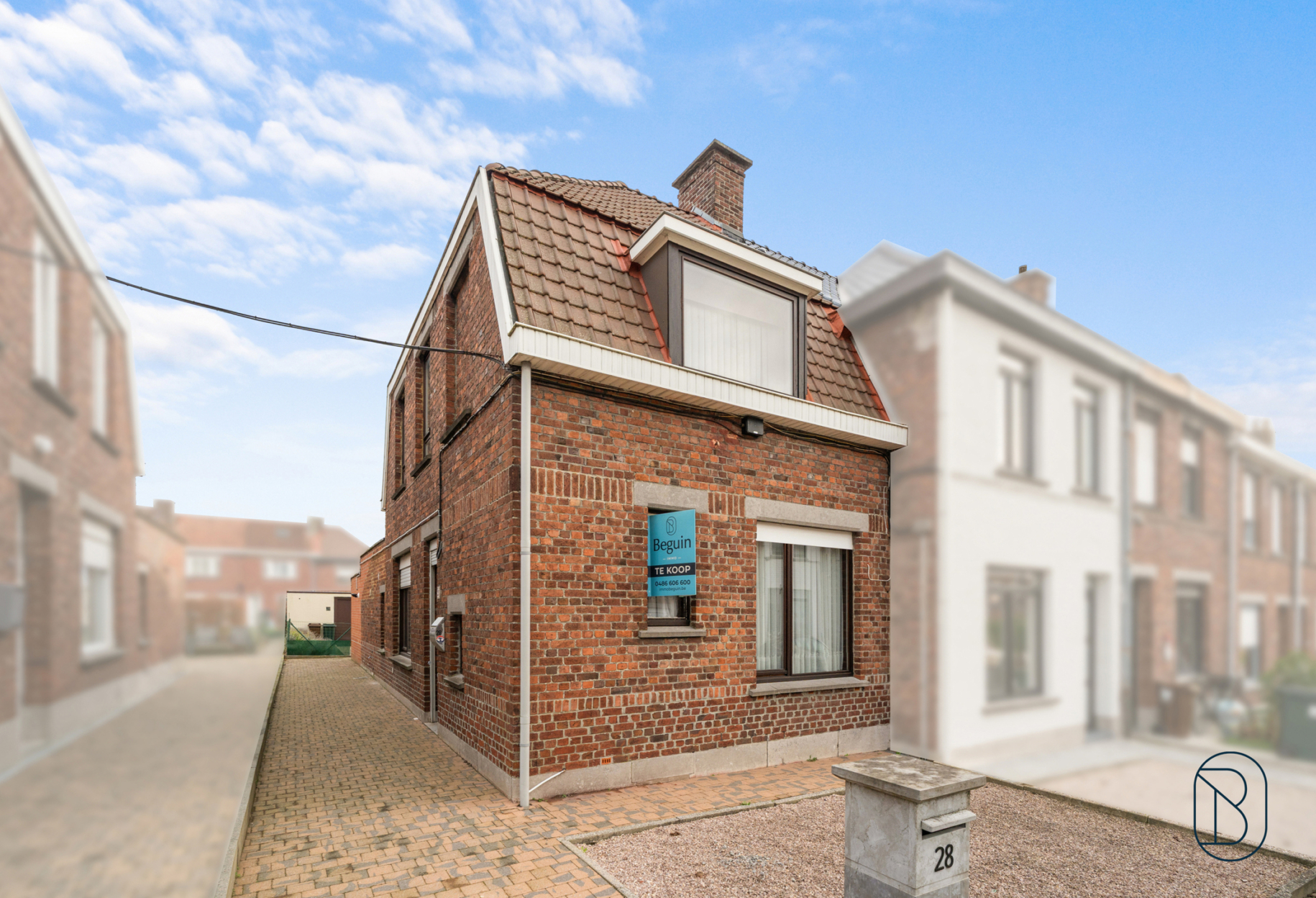 114cf2b130fb4fd591296c8e57c1e725