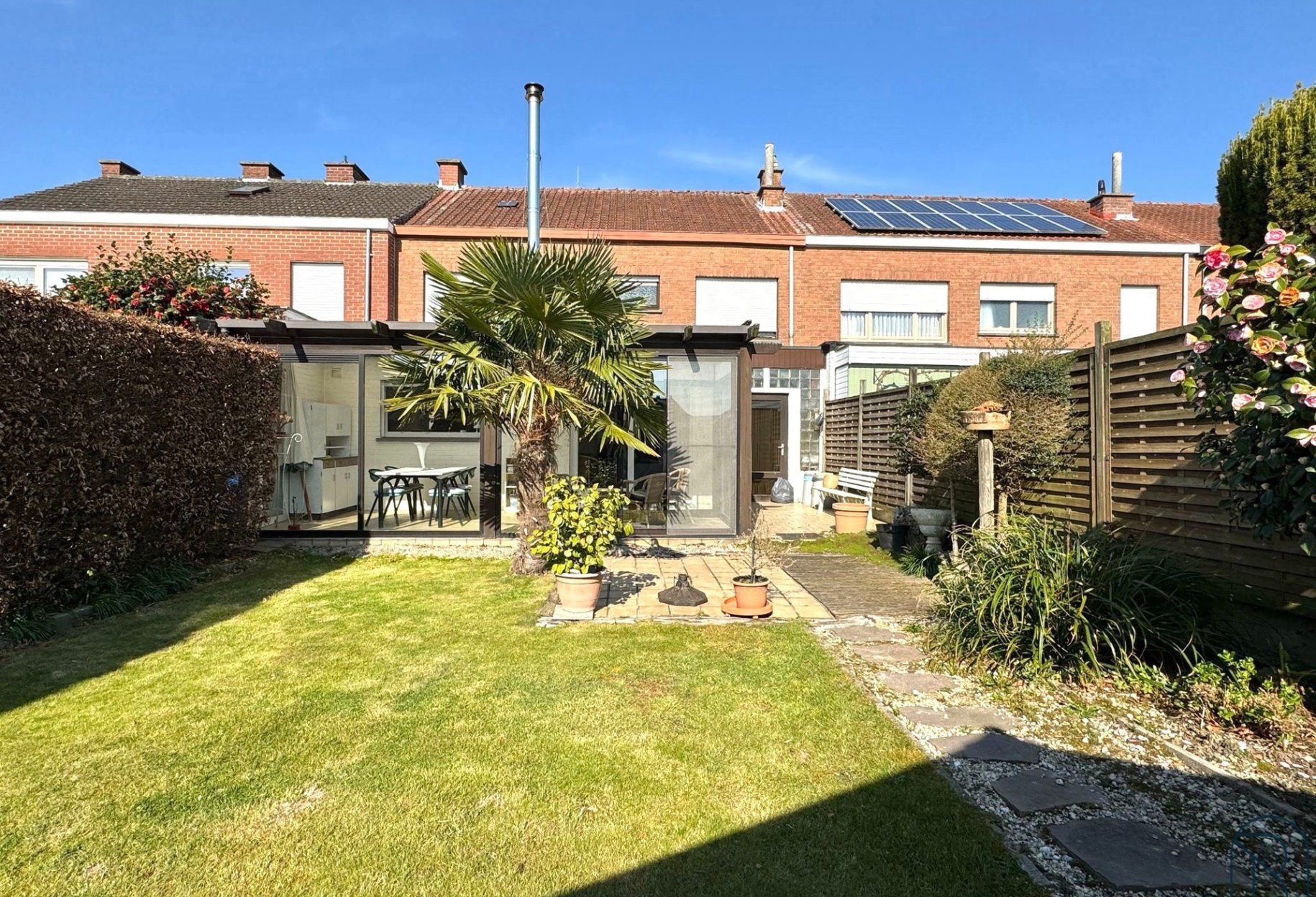 1281b2c20eb442cf8092d51fad85ccc7