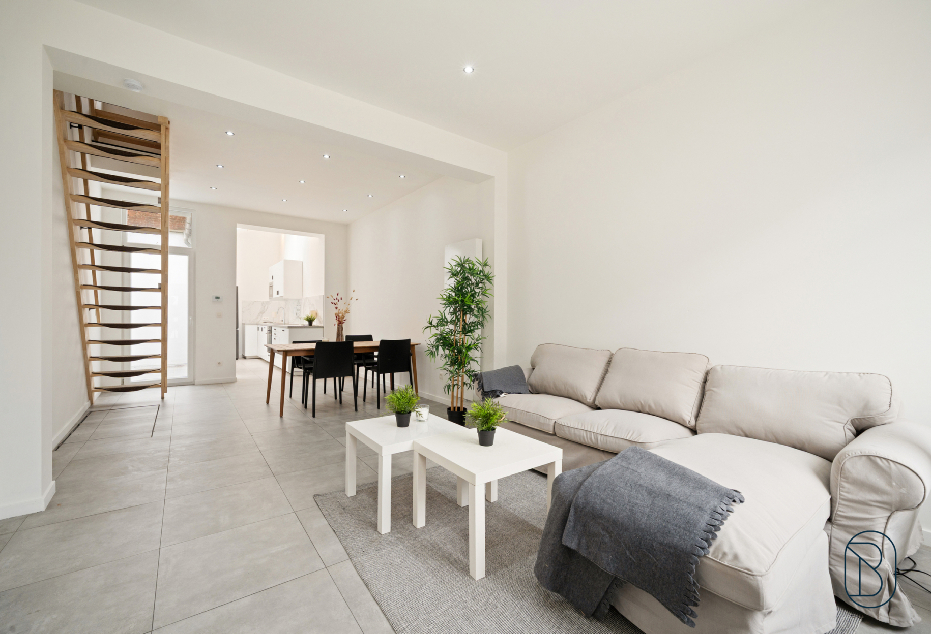 1a6f1c2686784ed69baa6890006d64dc