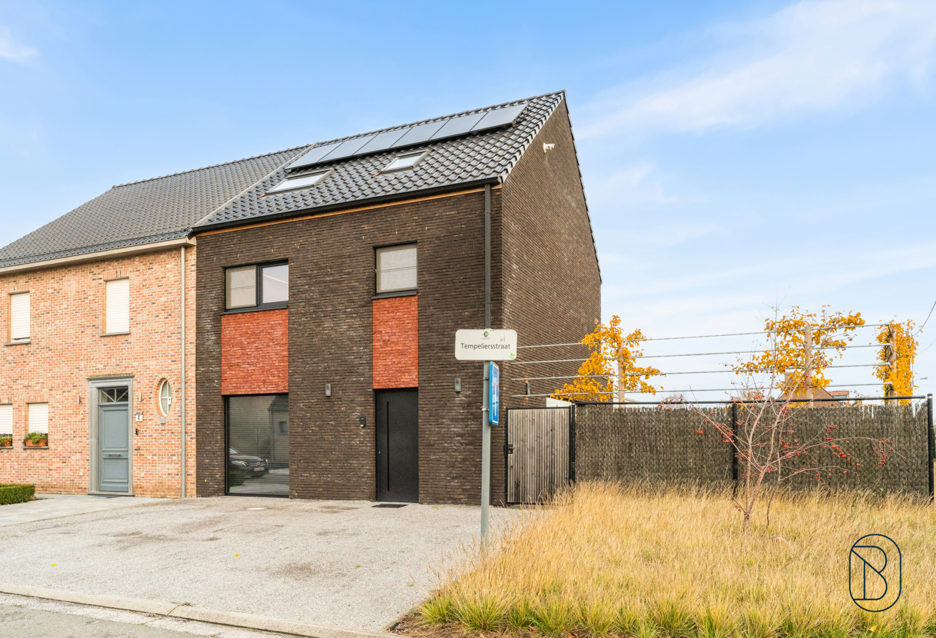 1b2fab0d87da410b8341efe849c904e1