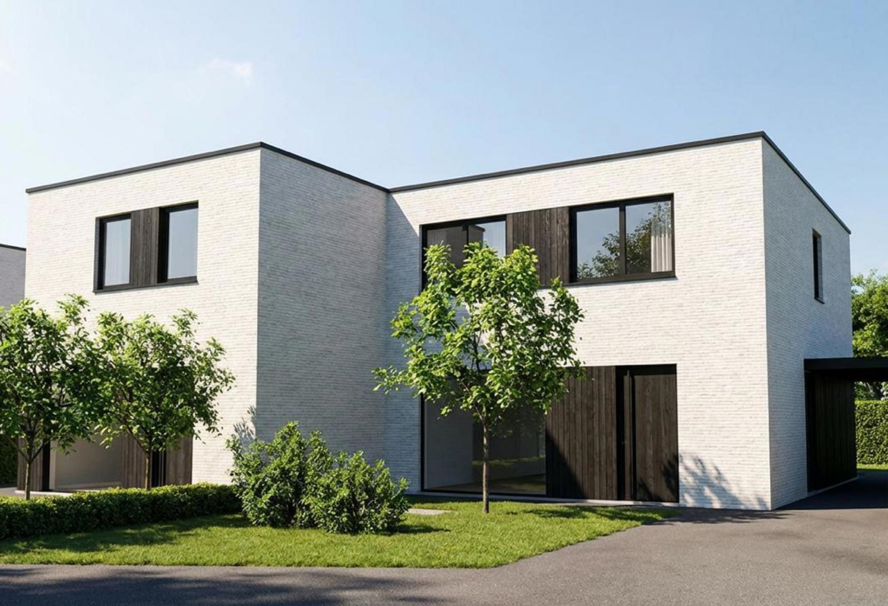 1e6a95c33e704da8ade4aca80fe45fc9