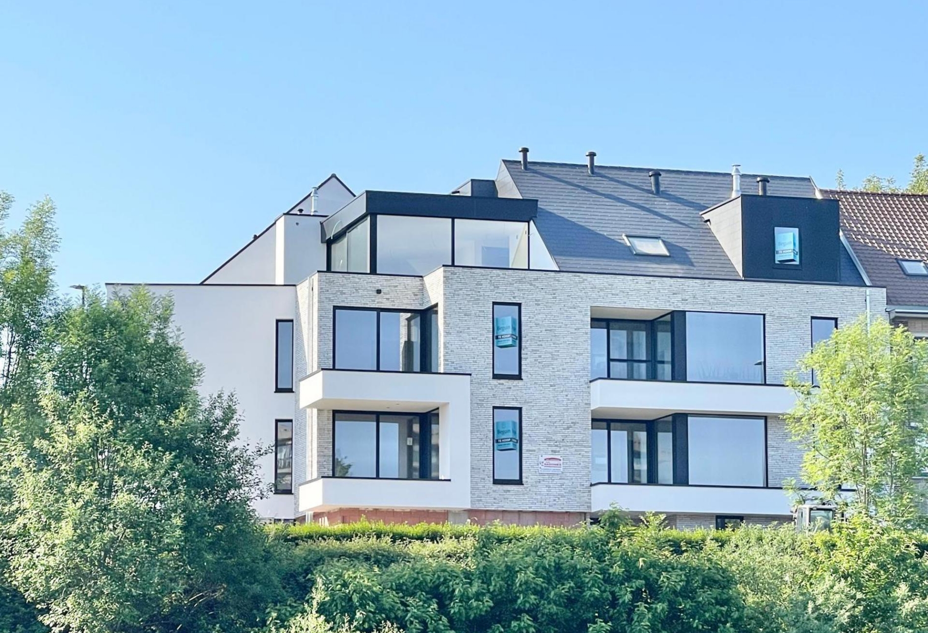 1edb15d874f3441c96cda37cfb9801bf