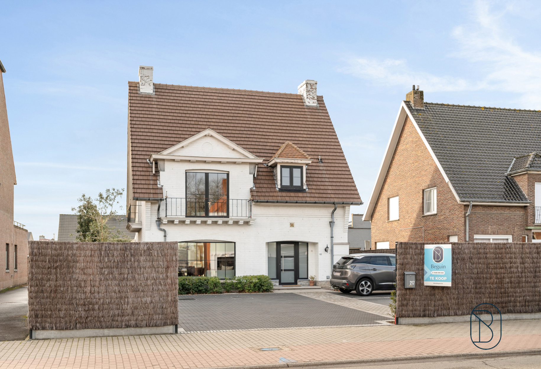 2298b9c8a68847d7ac84a98ffd4cd504