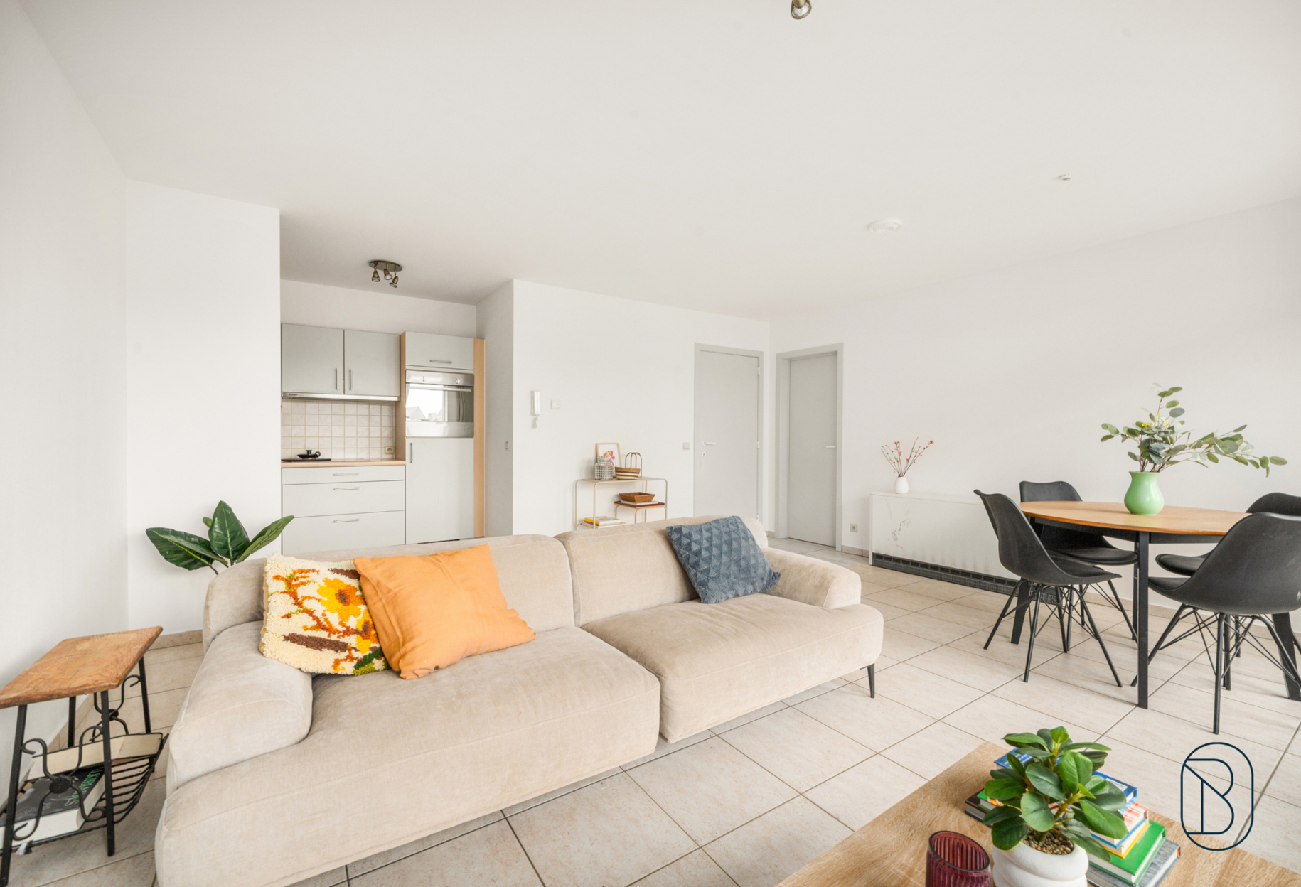 2a69ec59a4634d4fbcbe99222cfe8cfe