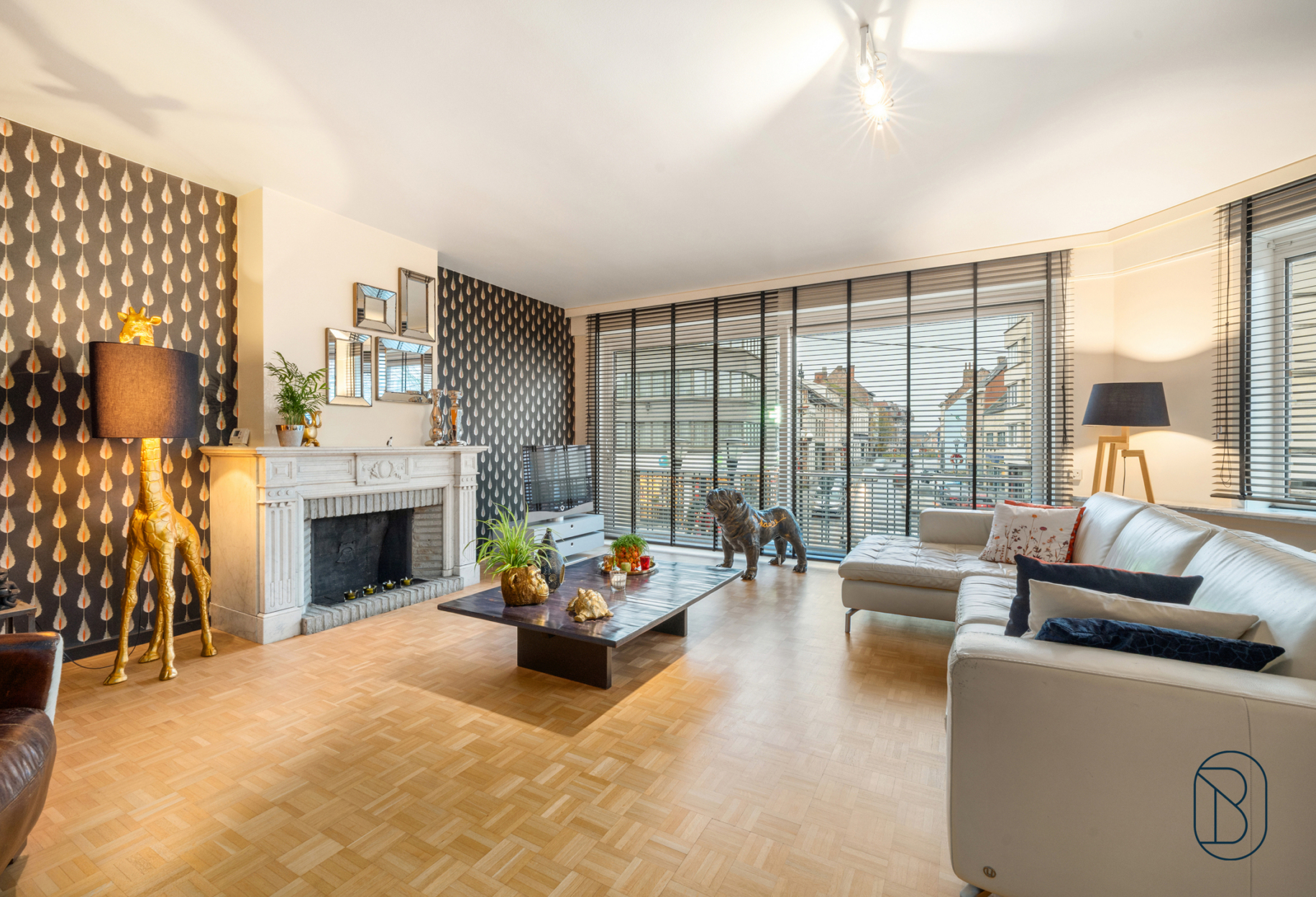 2ac7add6e00b4b3696bdcbc0243833ad