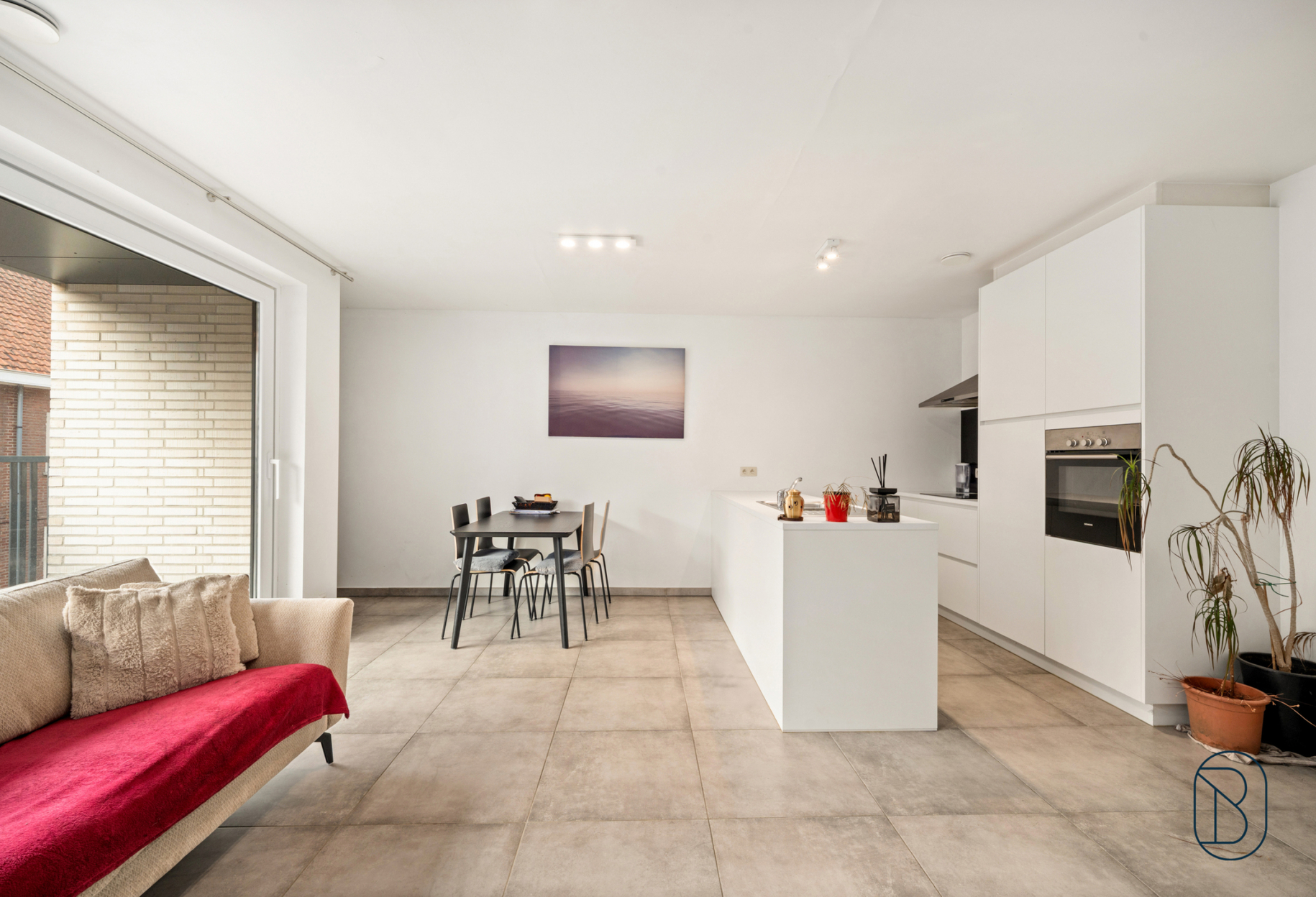 2b005931ad0545ddb5ea65819470222d