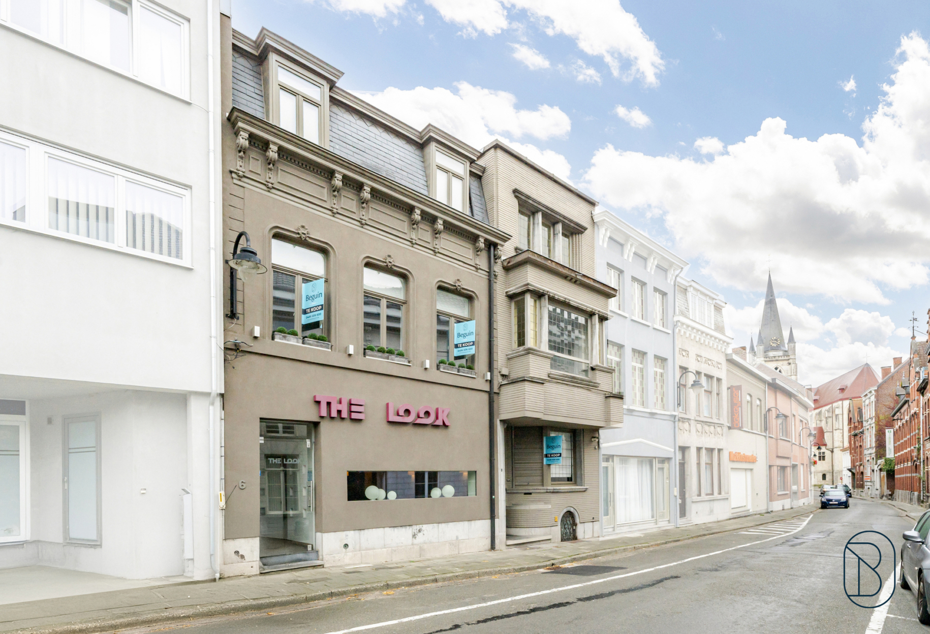 2b1cb459fa484dfba9460a508b0f0301