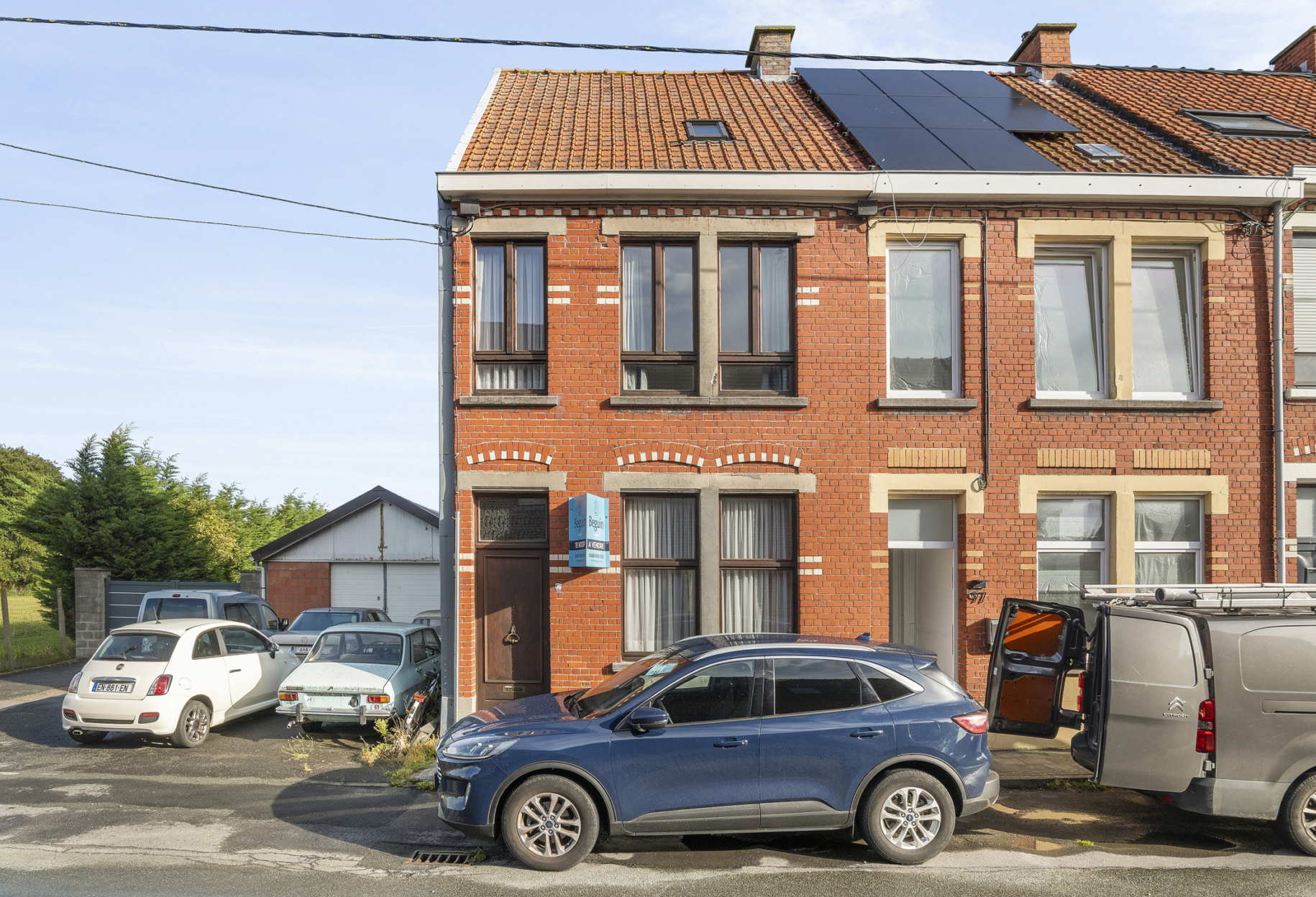 2b55116064f8406aba7d9c919972753a