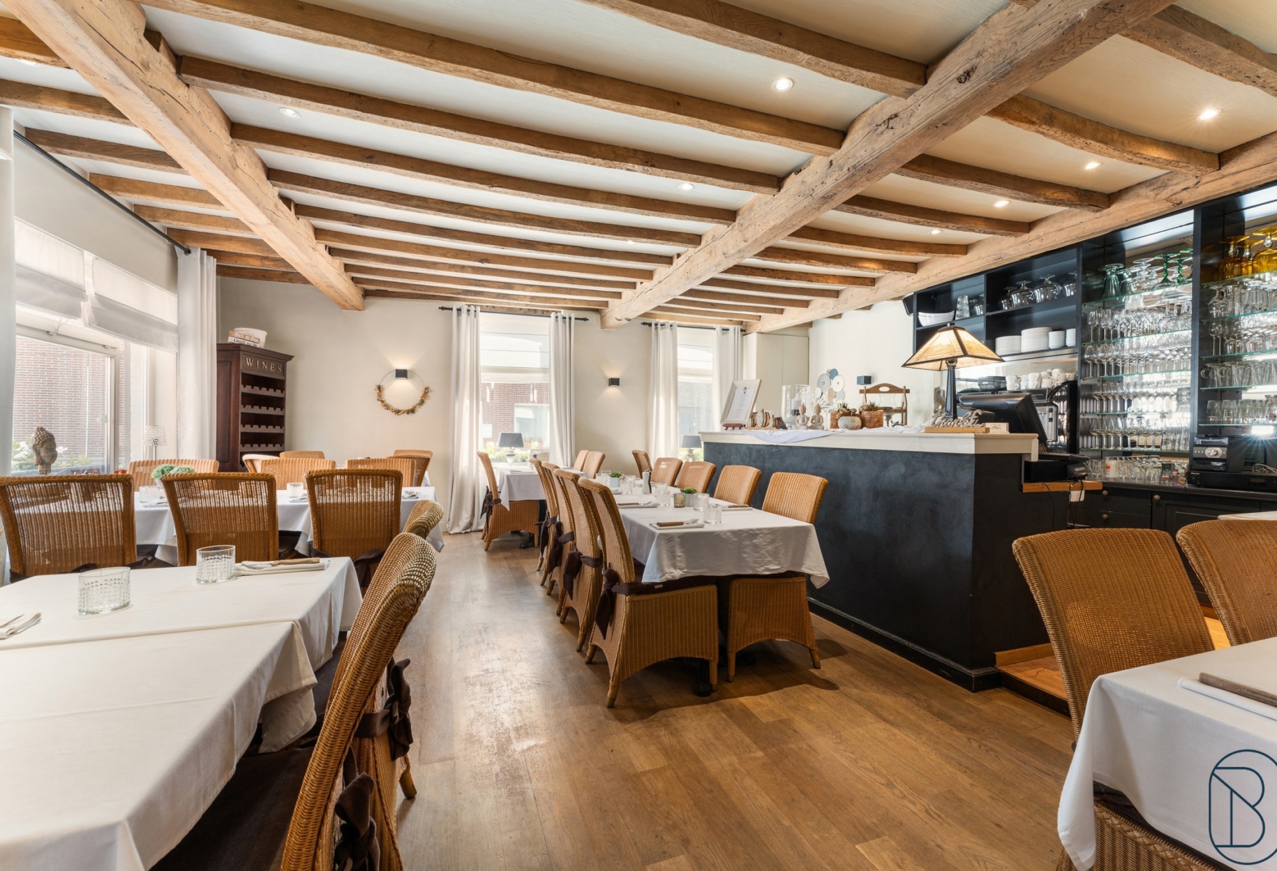 3279b10a43e4493ca555b2e4a9e4f981