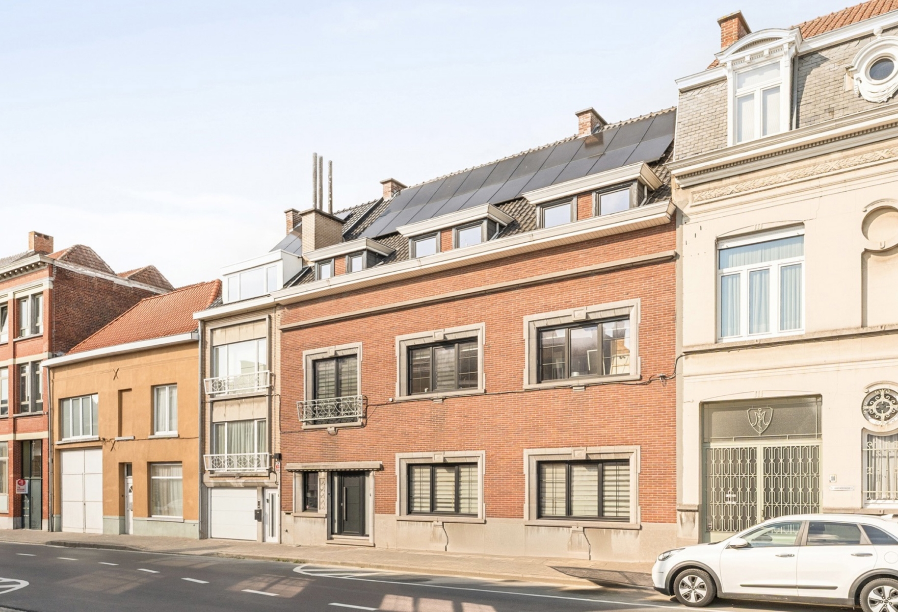 33014571bb5541da91bd96277444047d